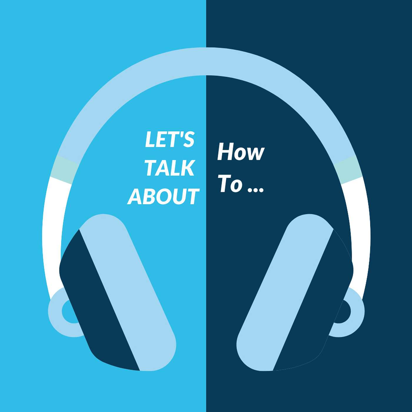 AMindset's Podcast