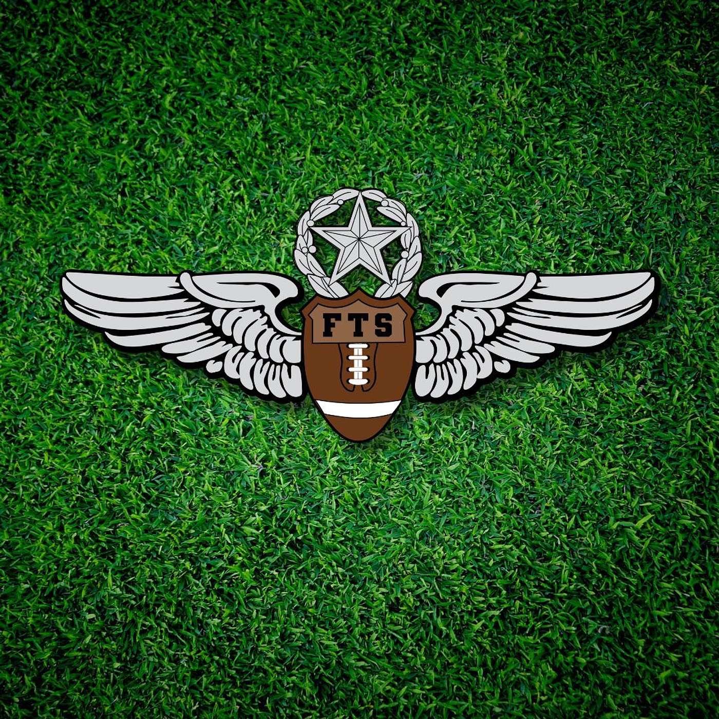 Football Talk Squadron