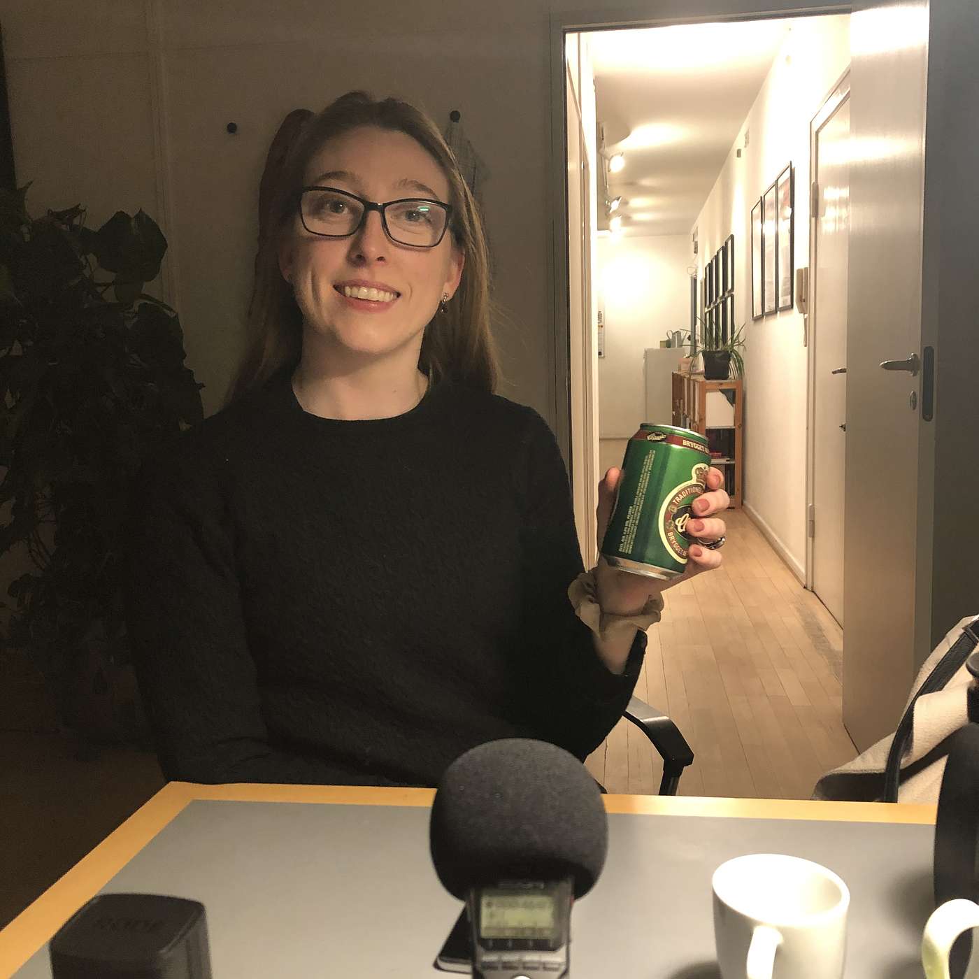 Feminism - LIGESTILLING:NU