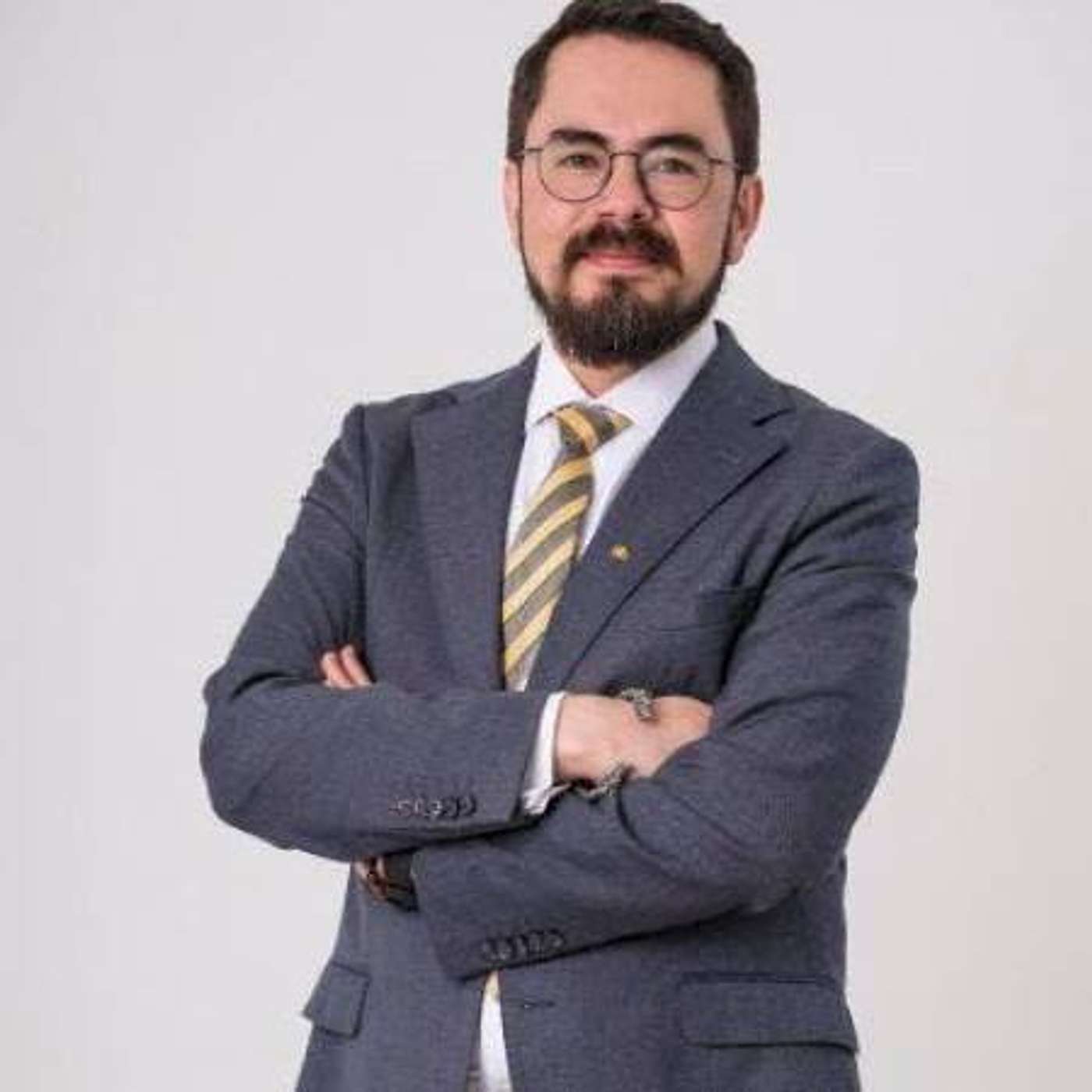 Vistazo Podcast