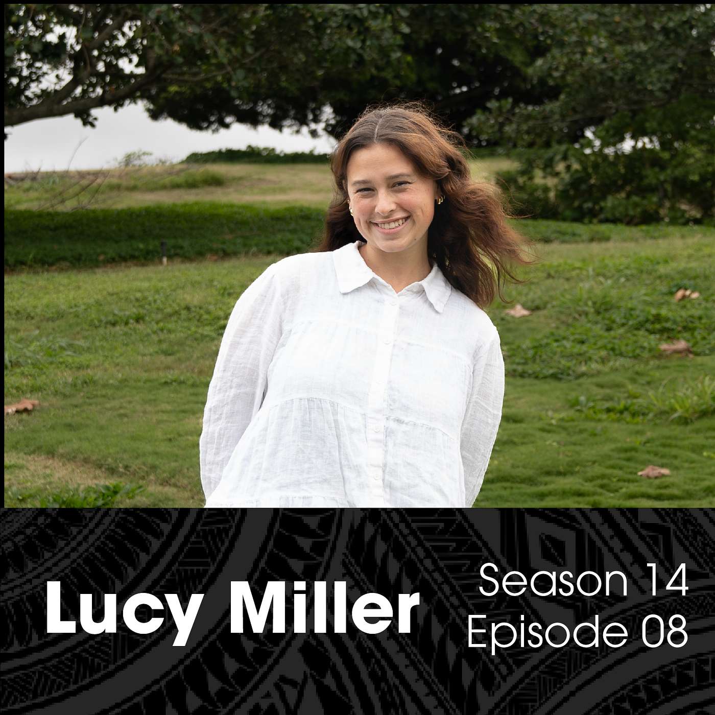 The (Lost) Art of Conversation