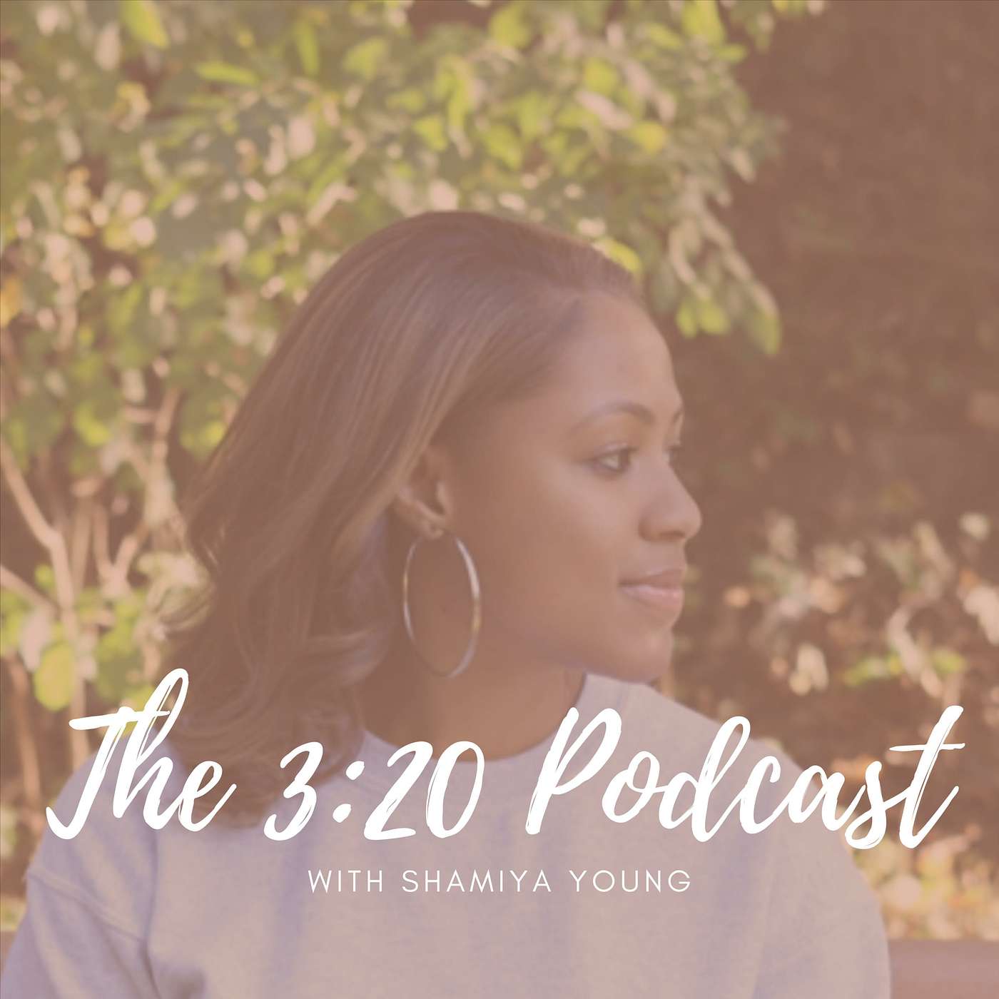 Episode #5: A Conversation with My Husband on Psalm 23, Pt.1