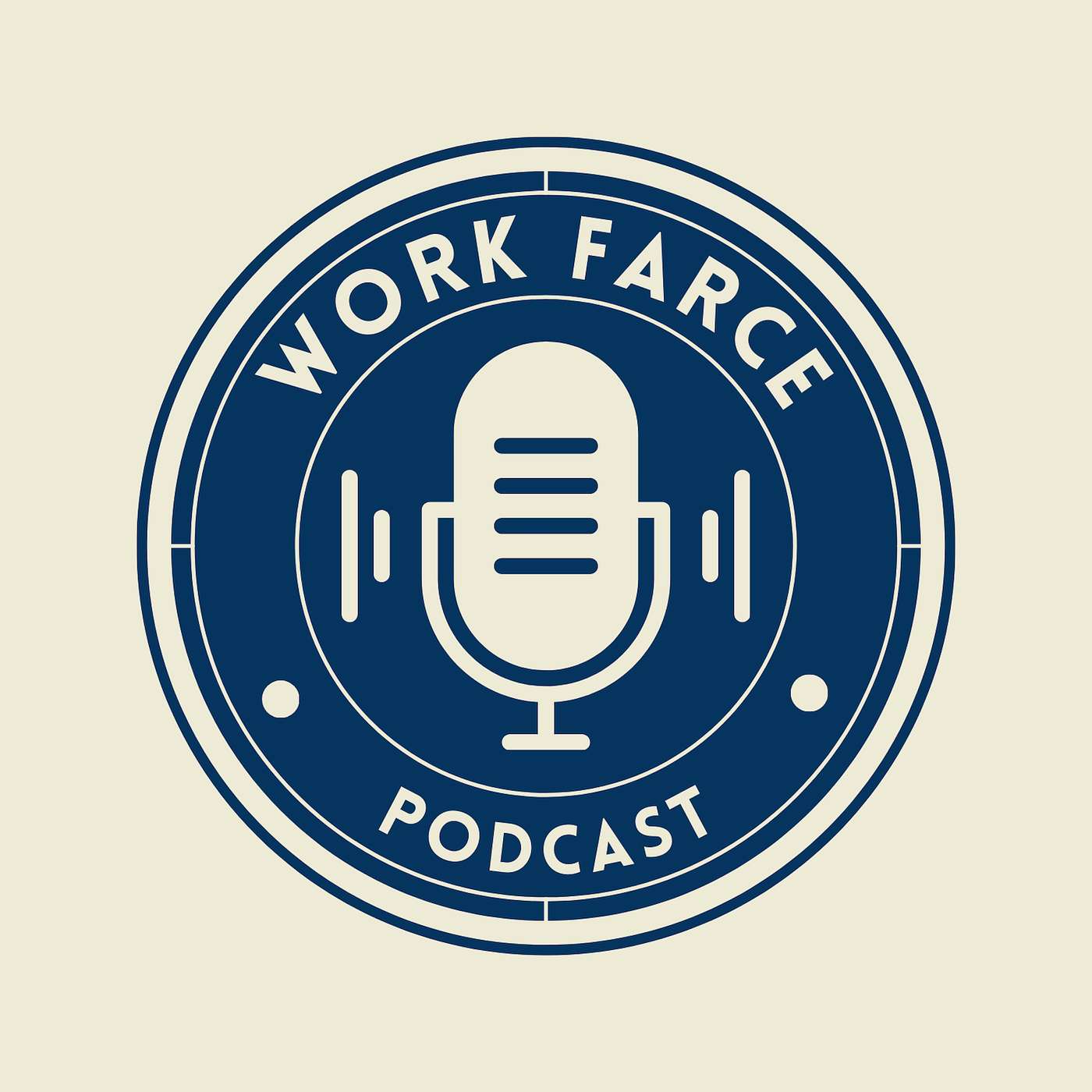Work Farce