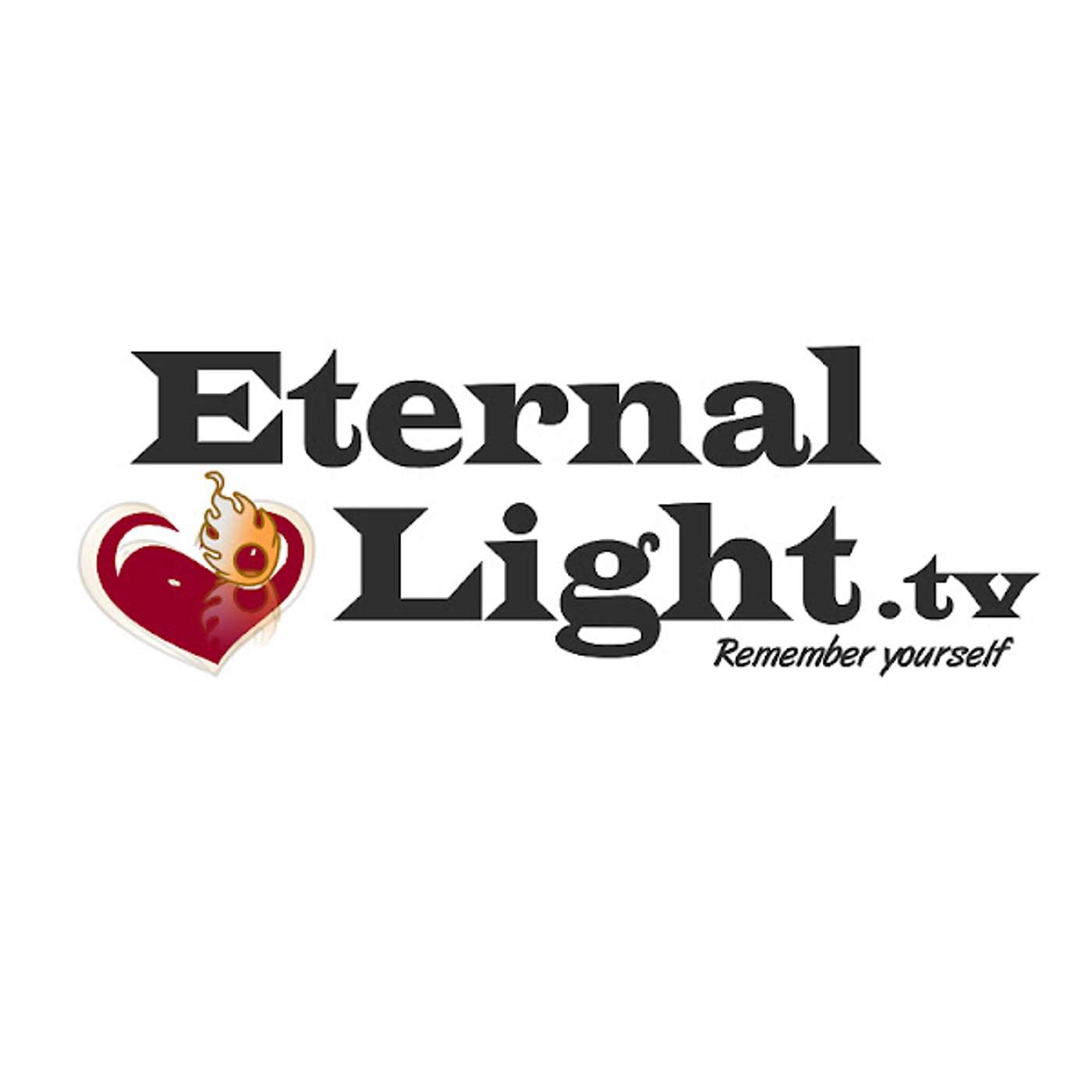 EternalLight.tv