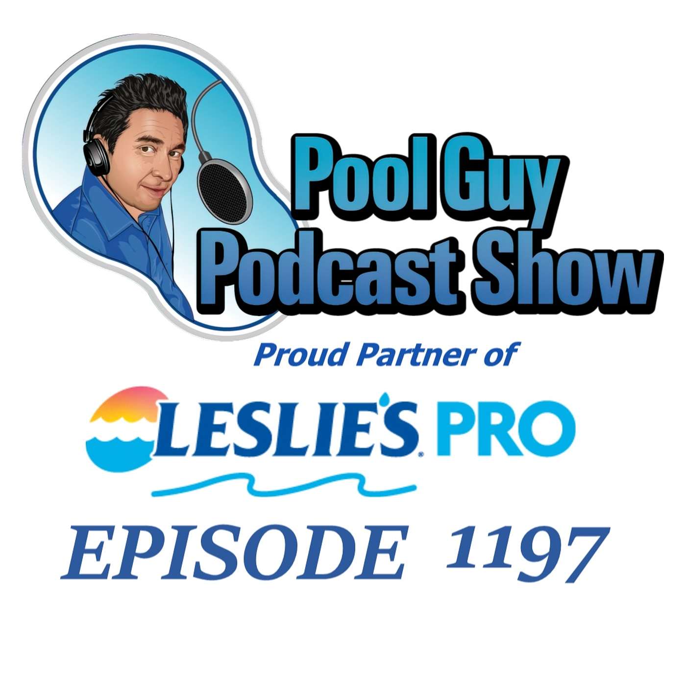 HOA Pools are Great!