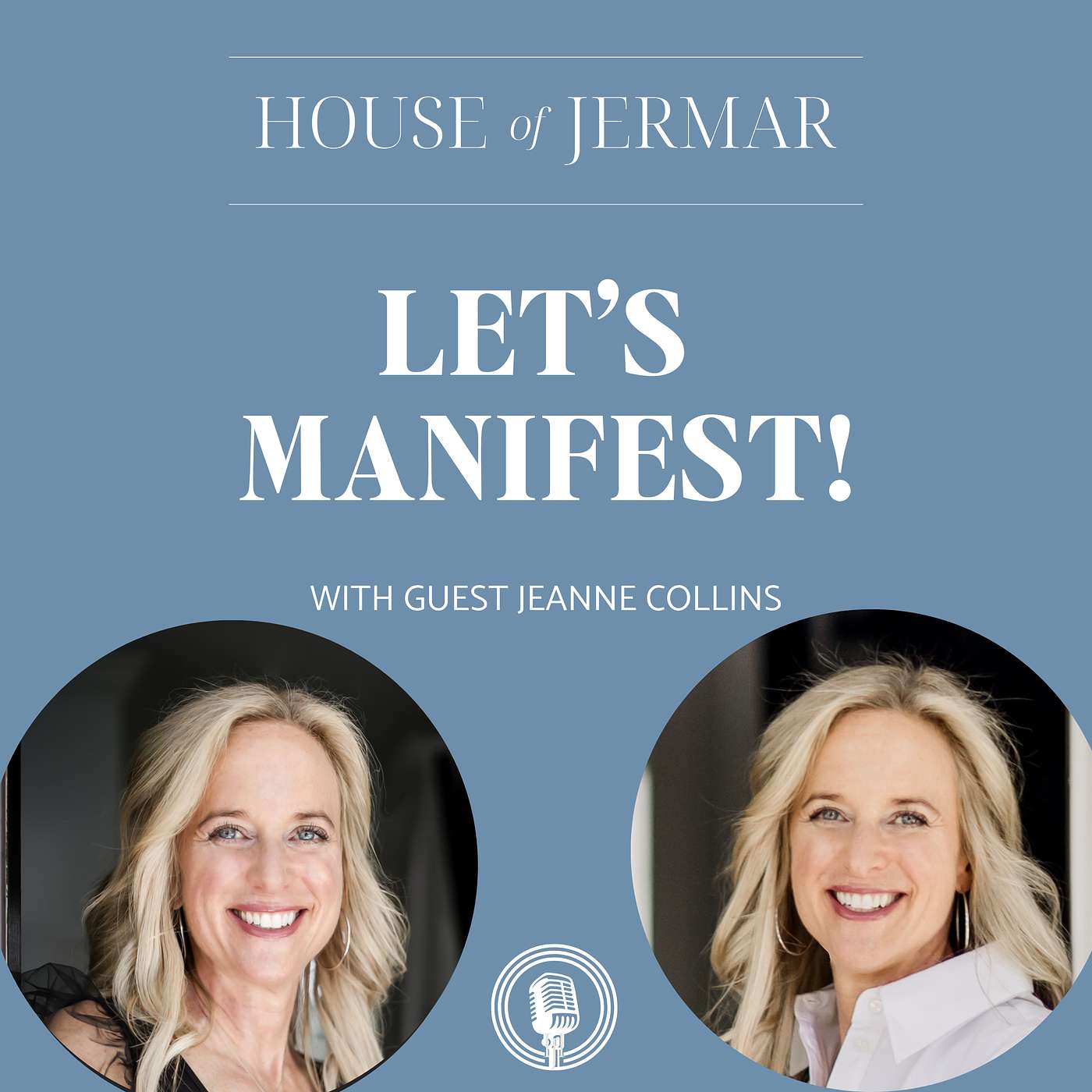 House of JerMar