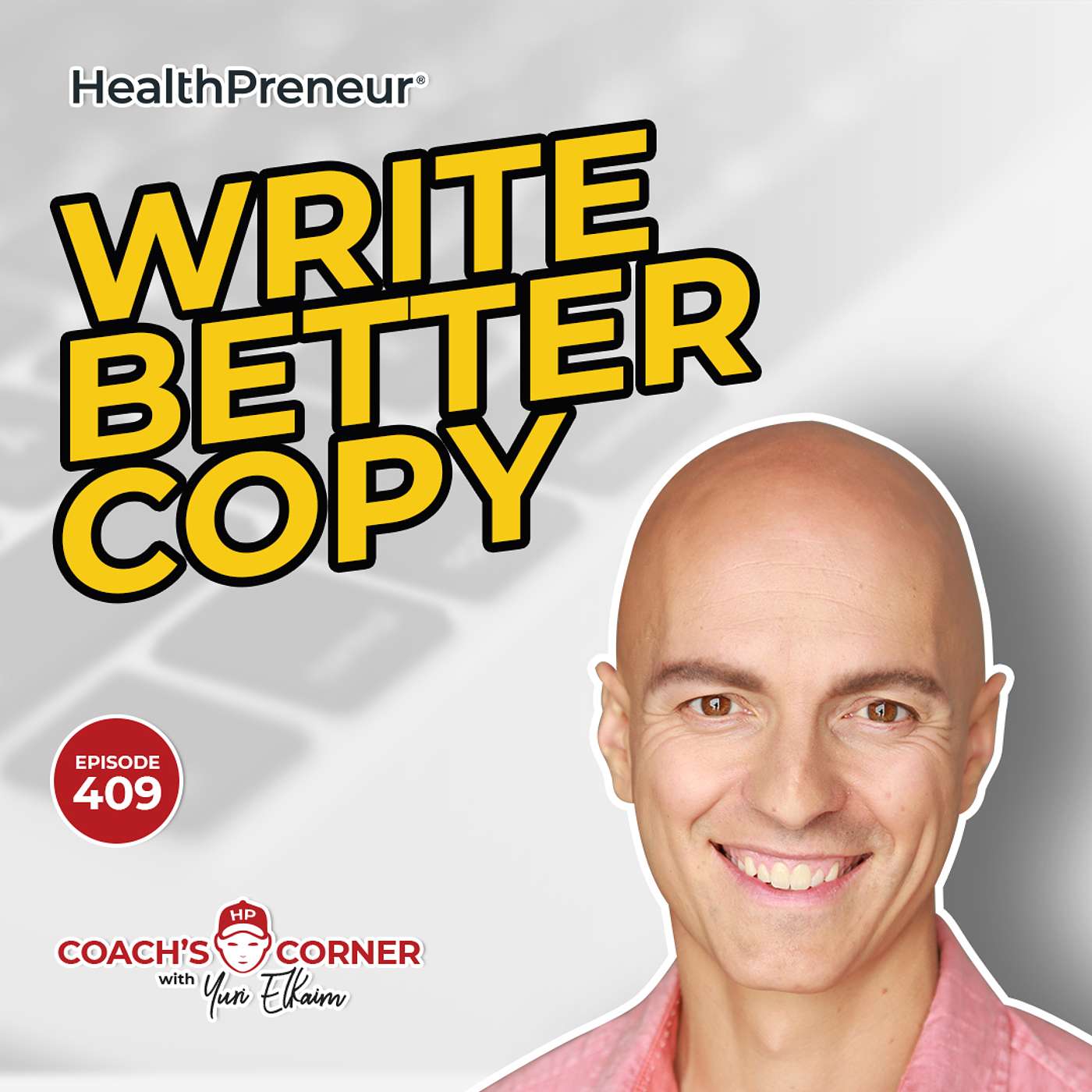 Increase Email Open Rates FAST