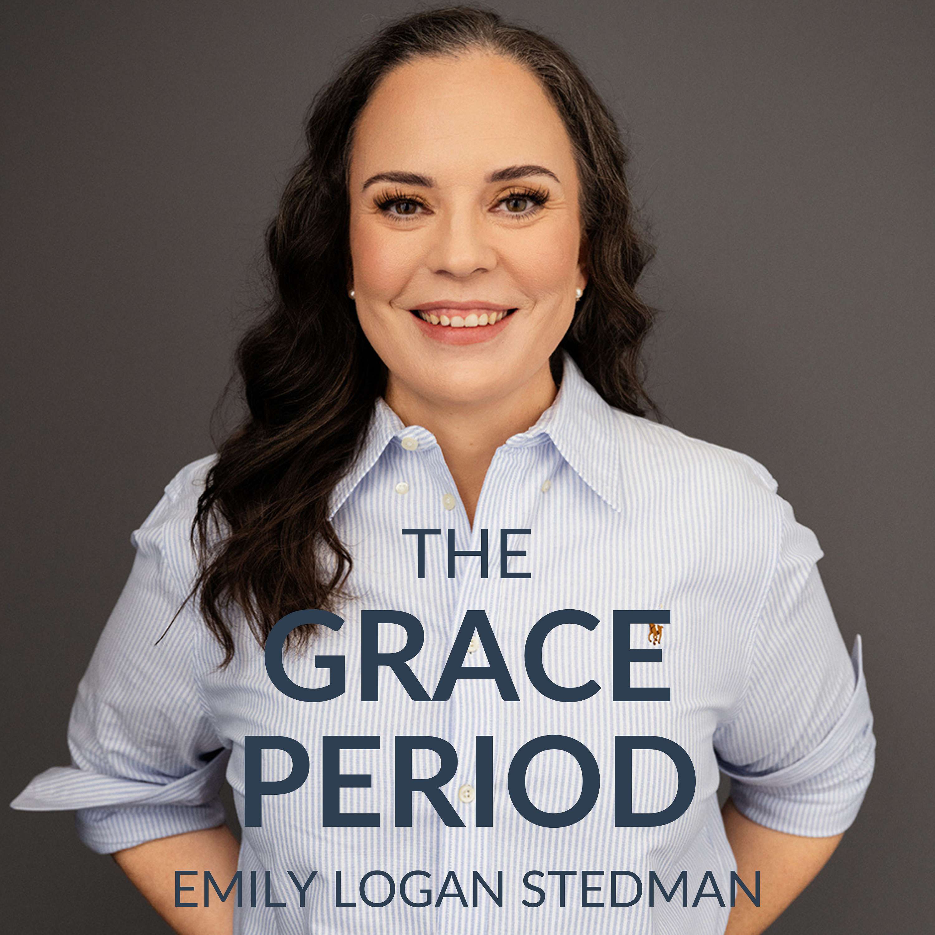 The Grace Period: Shining A Light on Lawyer Wellbeing