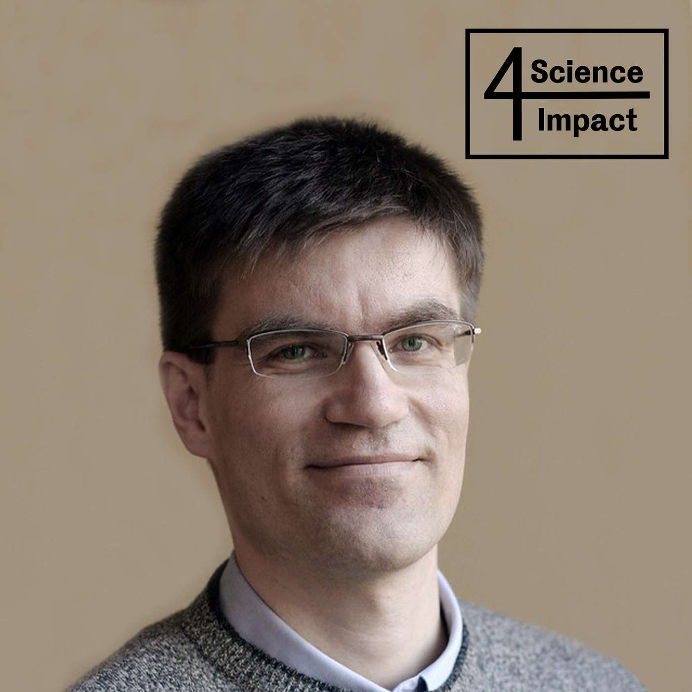 Klimaoptimistene (Climate Optimists)