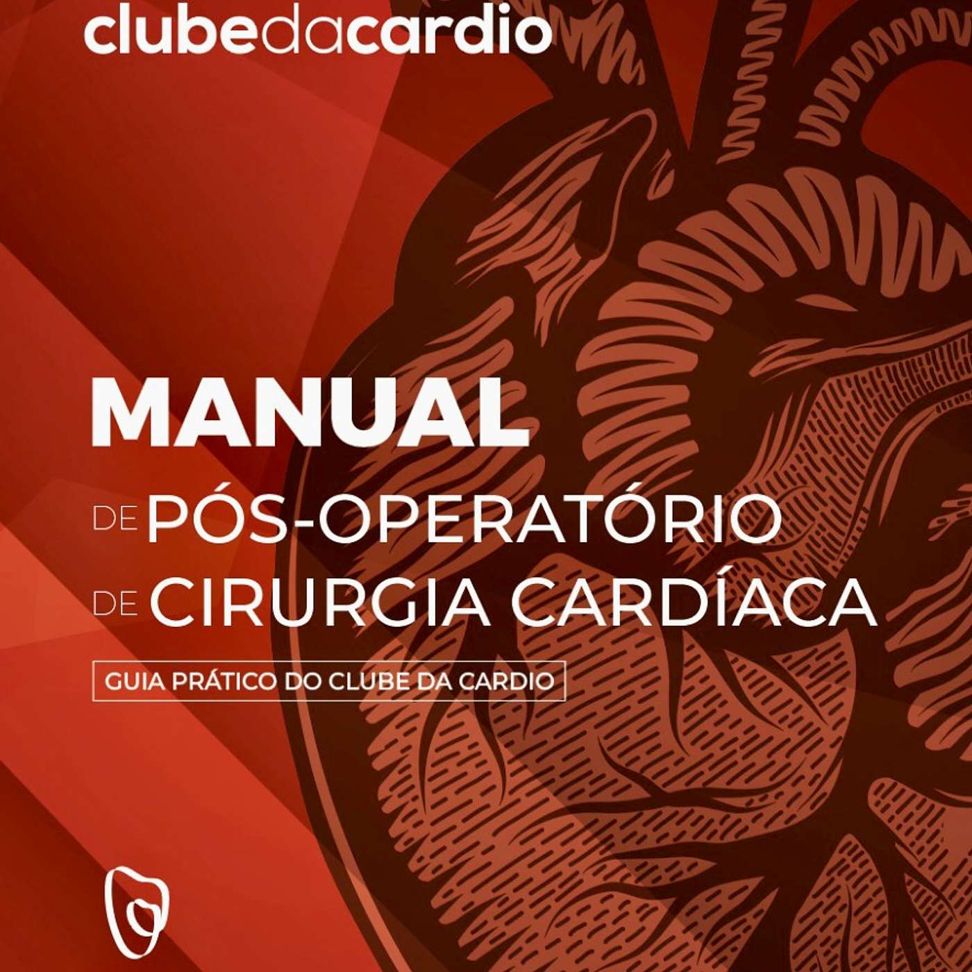 Clube da Cardio Podcast