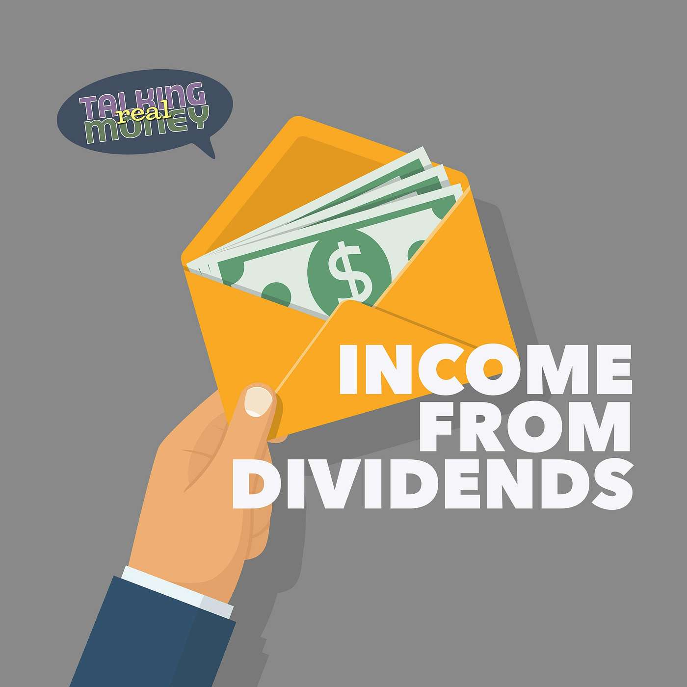 Dividend Strategy Debunked