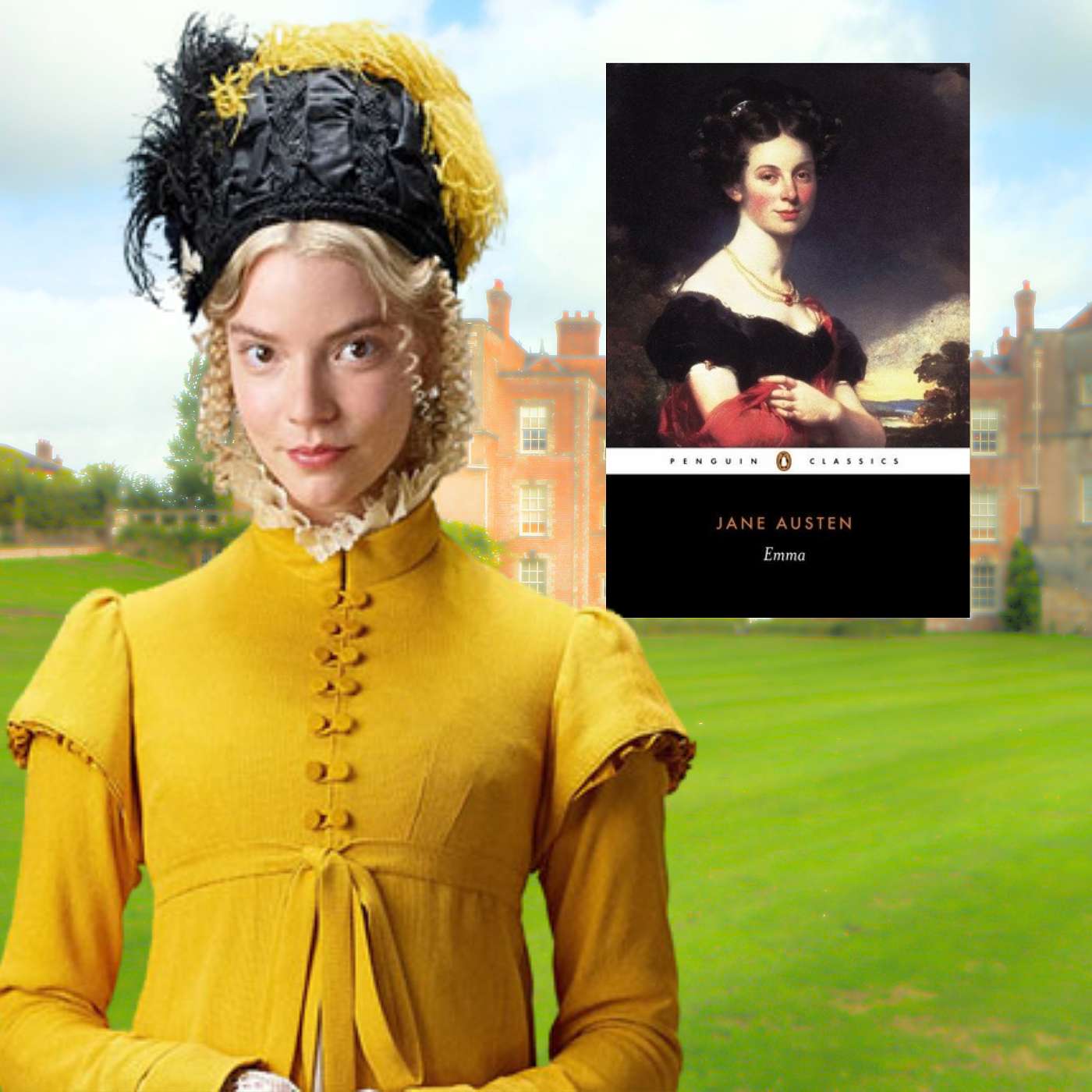 The Book Watchers Club