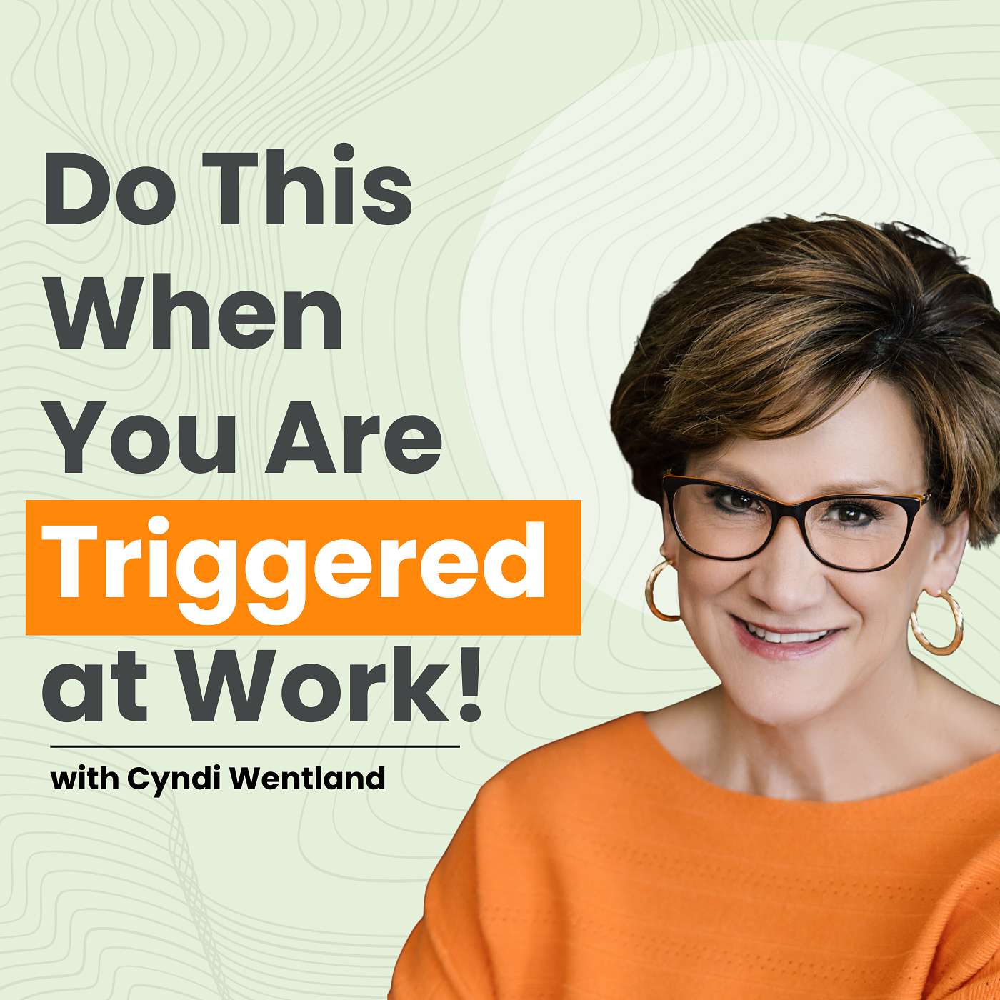 Lead With Intention, Not Autopilot: How the LEAD Framework Can Change your Career (and life!) Lead With Intention, Not Autopilot: How the LEAD Framework Can Change your Career (and life!)