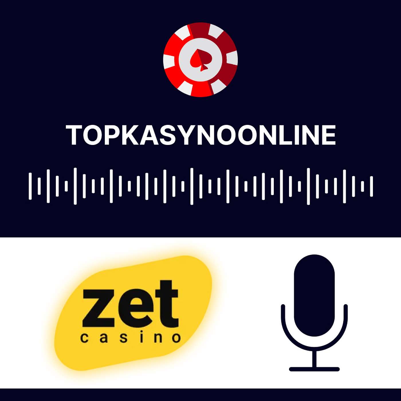 Polskie Kasyno Online na TopKasynoOnline - Legalne Casino Na Prawdziwe Pieniądze w Polsce od Milana Rabszskiego