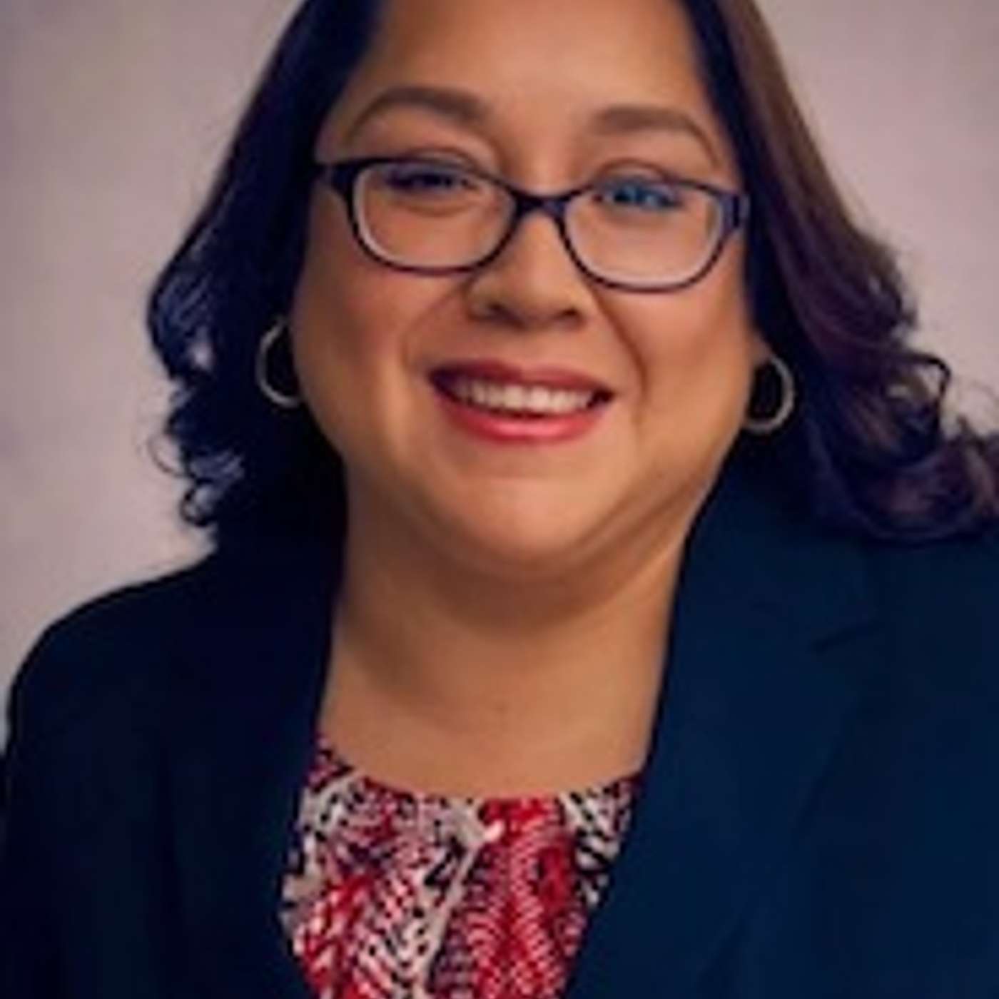 Year in Review: An interview with San Benito EDC Executive Director Rebeca Castillo episode artwork