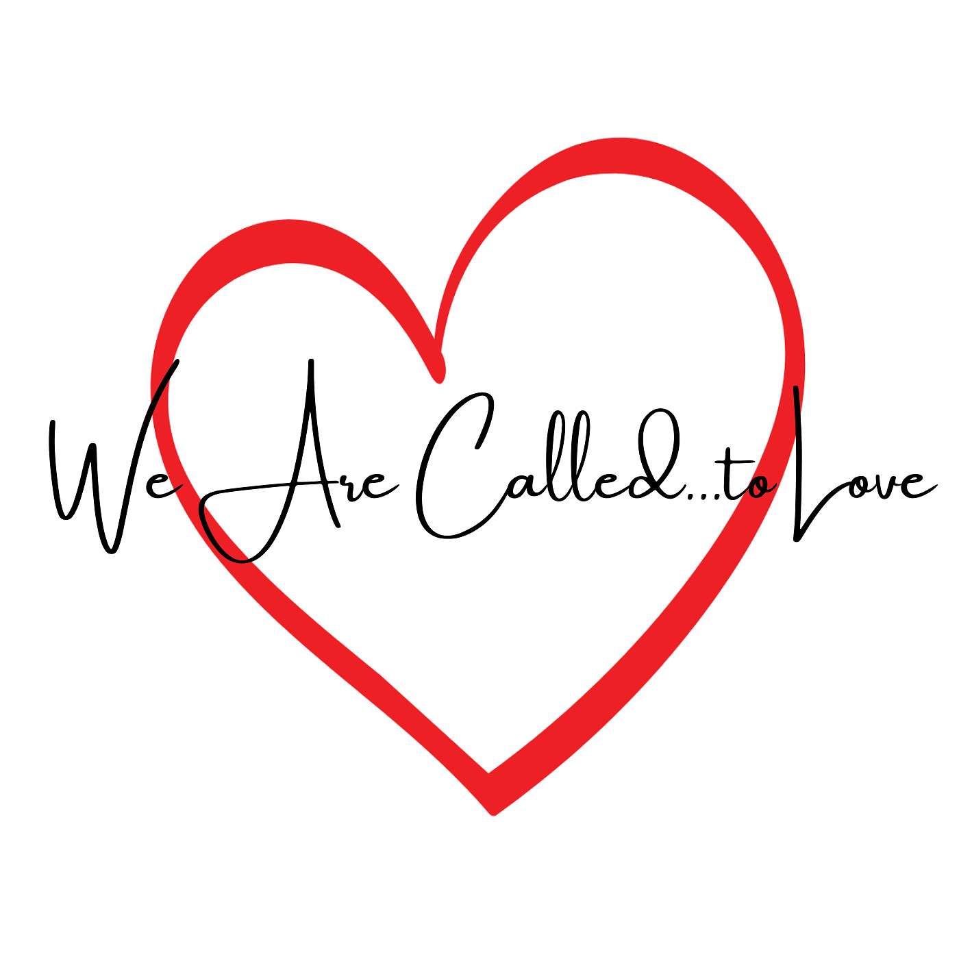 Guess How Much I Love You: We Are Called...to Love episode artwork