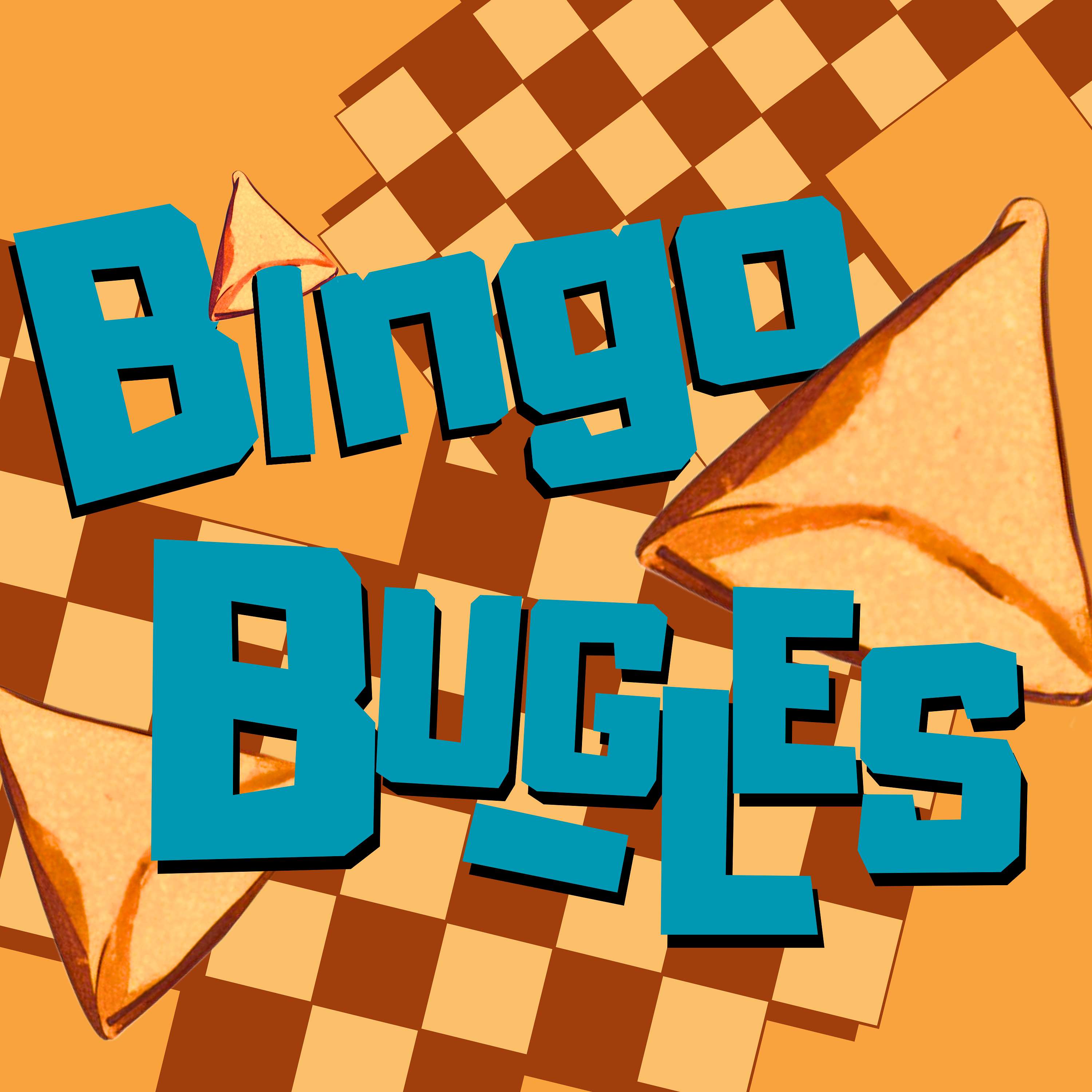 Bingo Bugles
