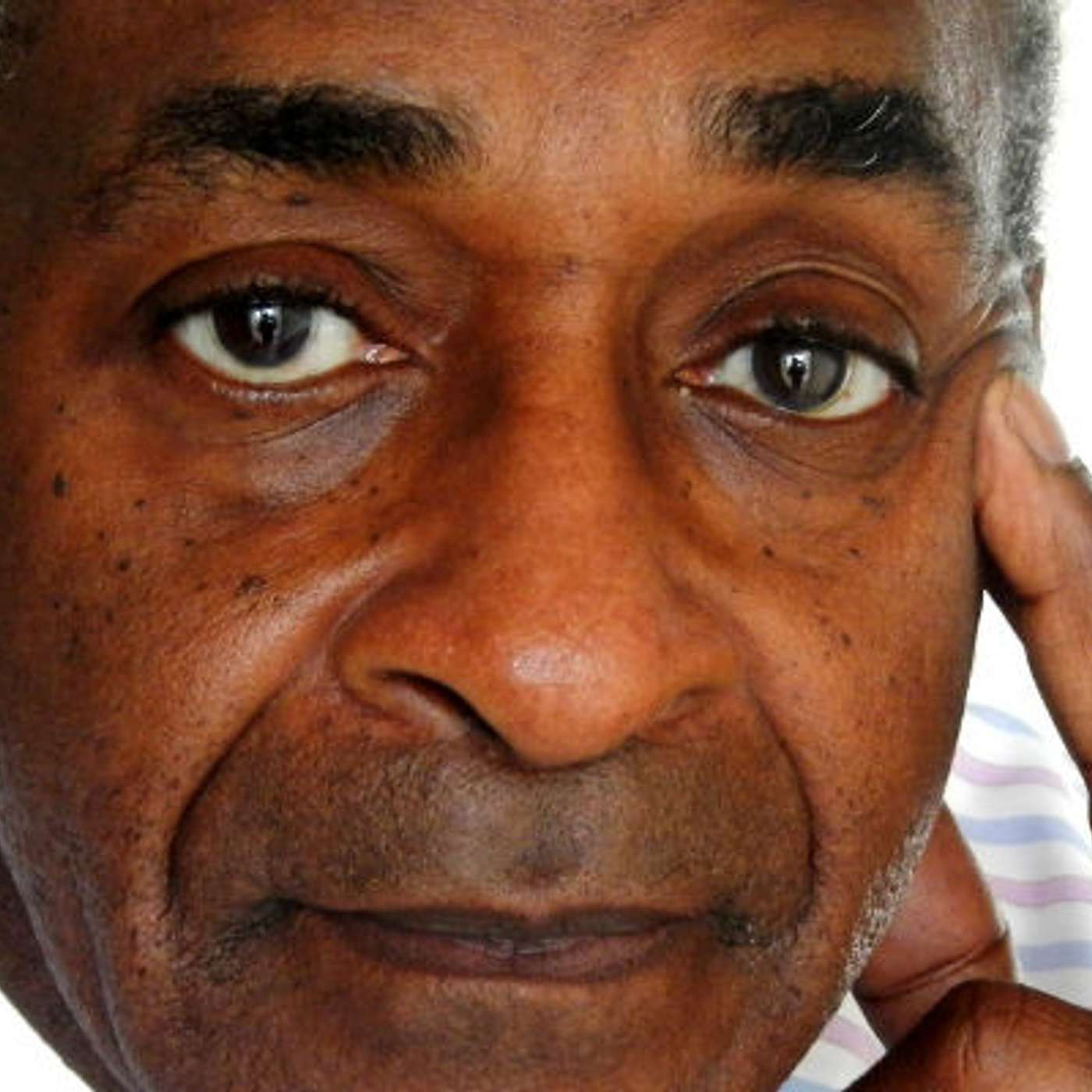 The Harlem World Magazine Podcast