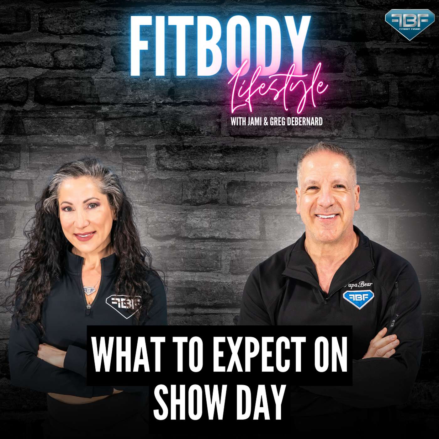 FitBody Lifestyle