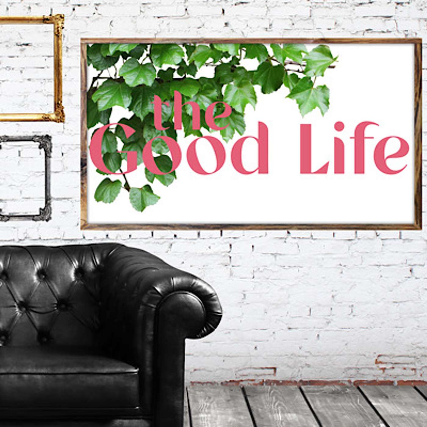 "Good Fridays" (Joshua 5-7) - Jamie Regis - February 28, 2021