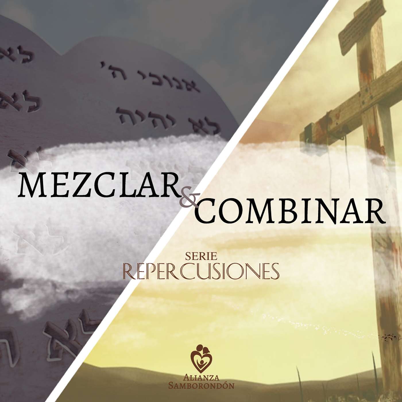 Iglesia Alianza Samborondón