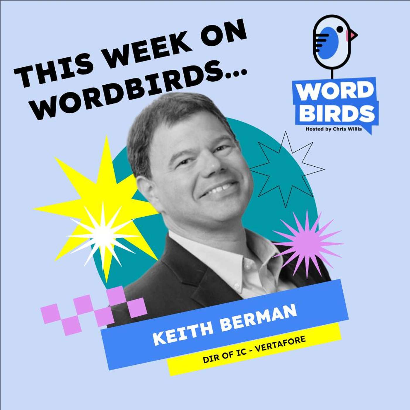 New Year, Same Challenge: The Business Case for Internal Communications