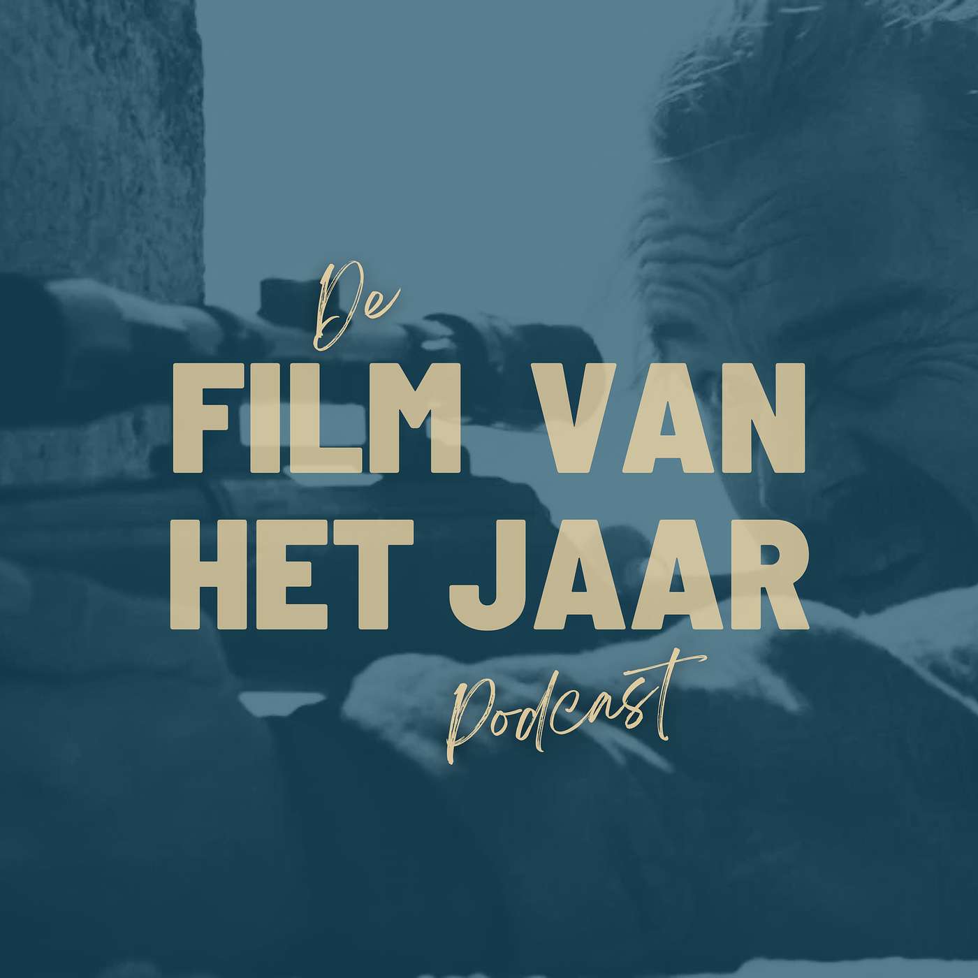 ONE BATTLE AFTER ANOTHER: de film van het jaar?
