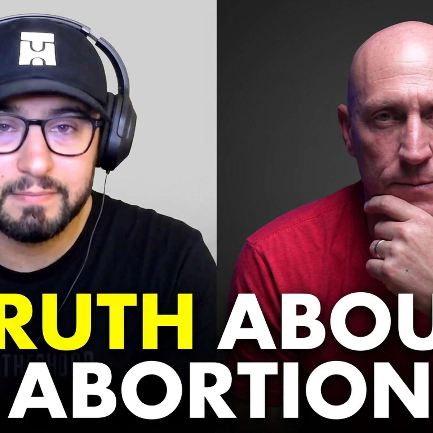 Grounding Human Value in the Imago Dei: A Christian Response to Abortion