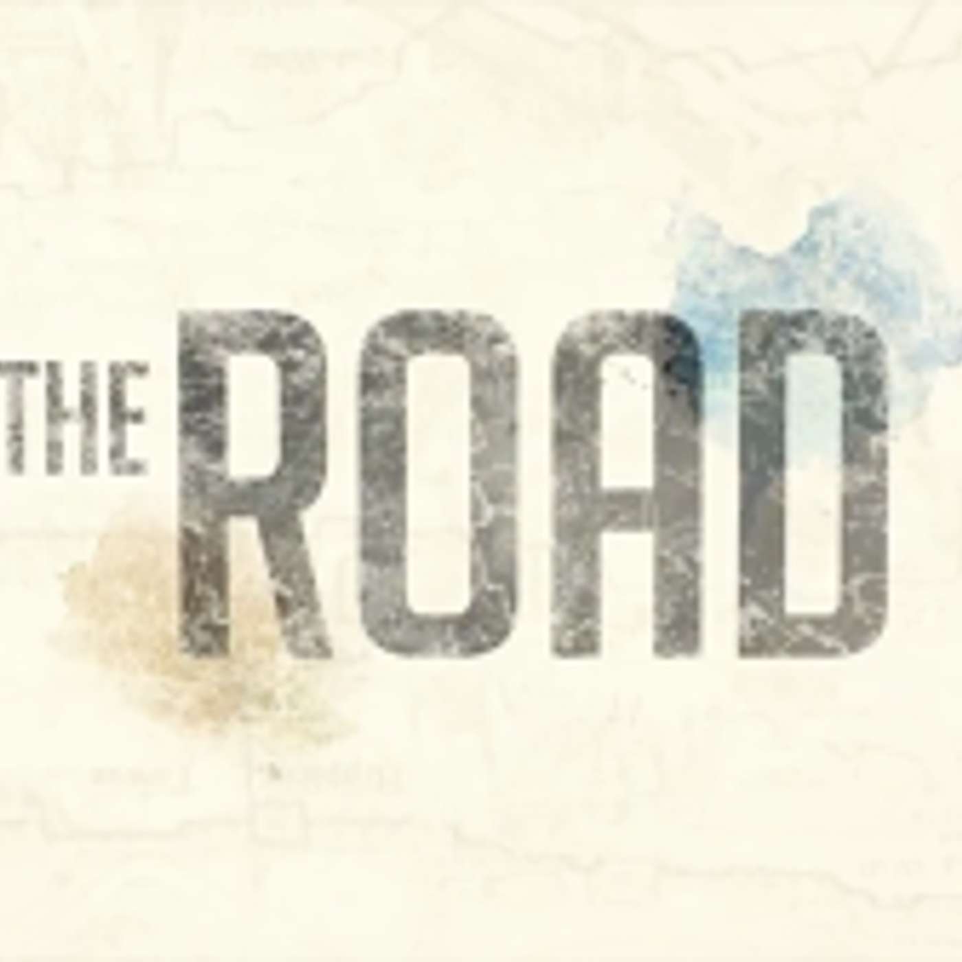 The Way of Peace episode artwork