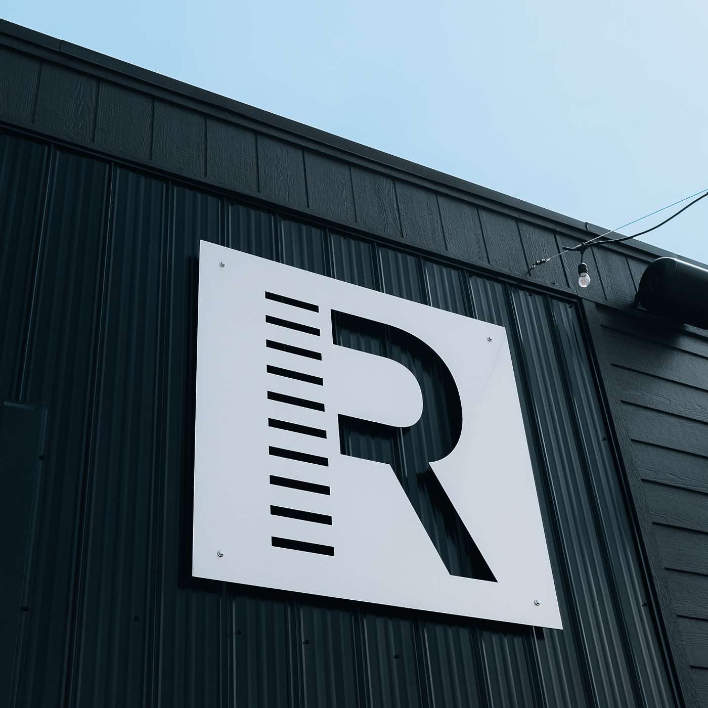 Railside Brewing of Kelowna