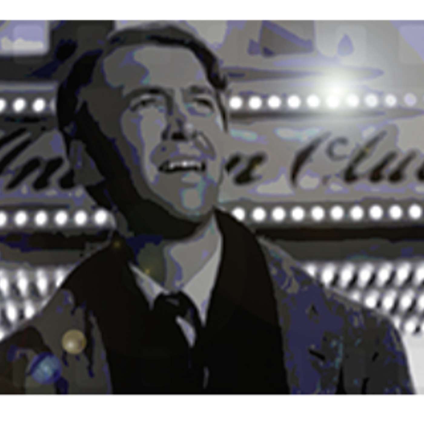 It’s a Wonderful Life – 2060