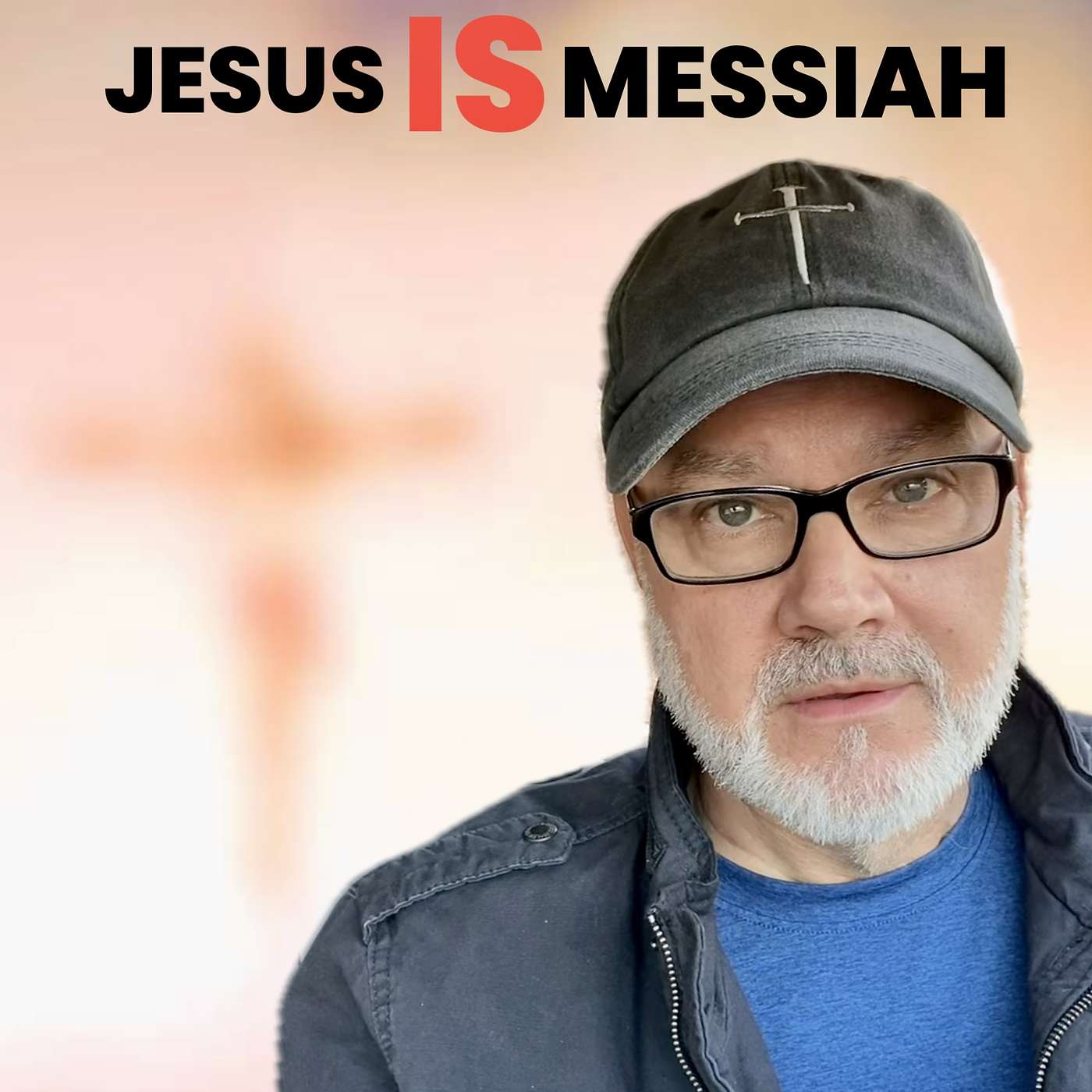 Netanyahu: THE RETURN OF THE MESSIAH