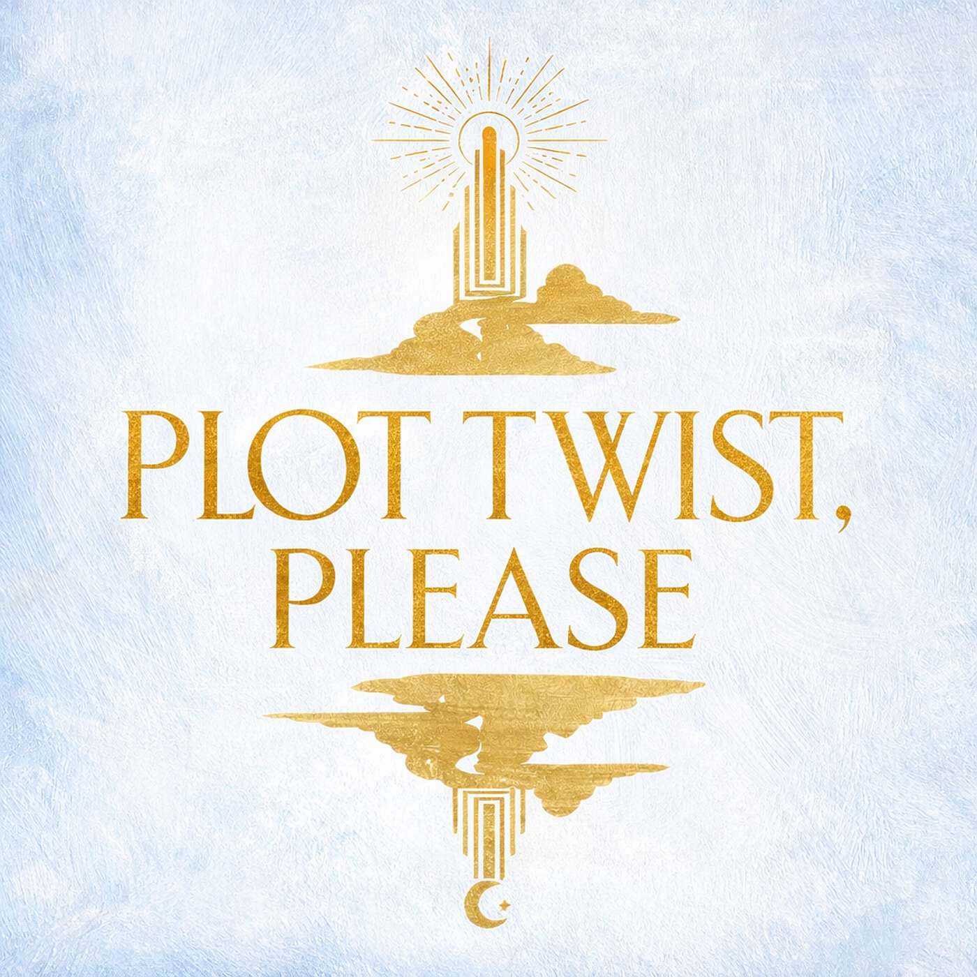 VOLUME I CHAPTER XVI: IT’S TIME TO CHOOSE A SIDE…. | CONFORM BY ARIEL SULLIVAN