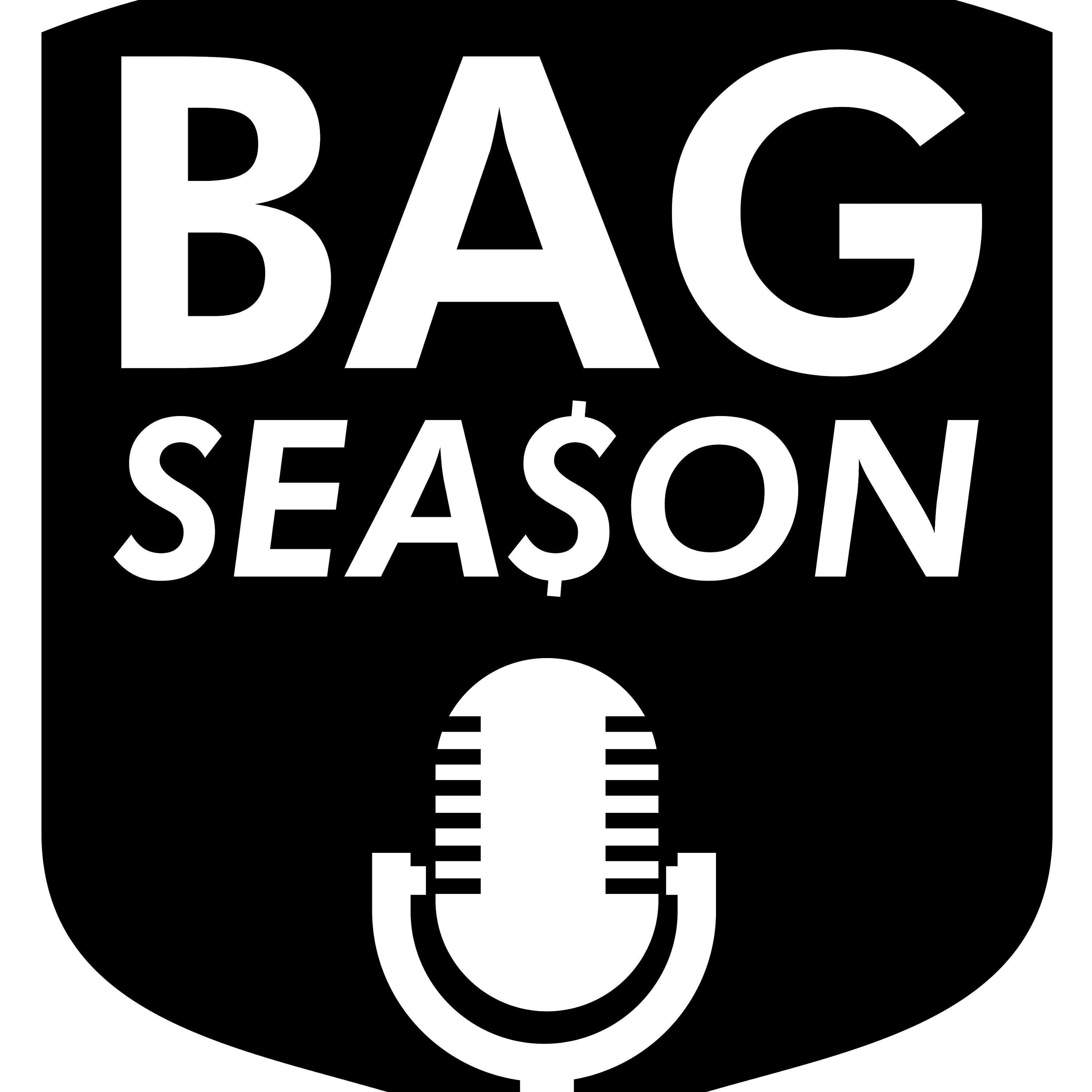 Bag Season Podcast