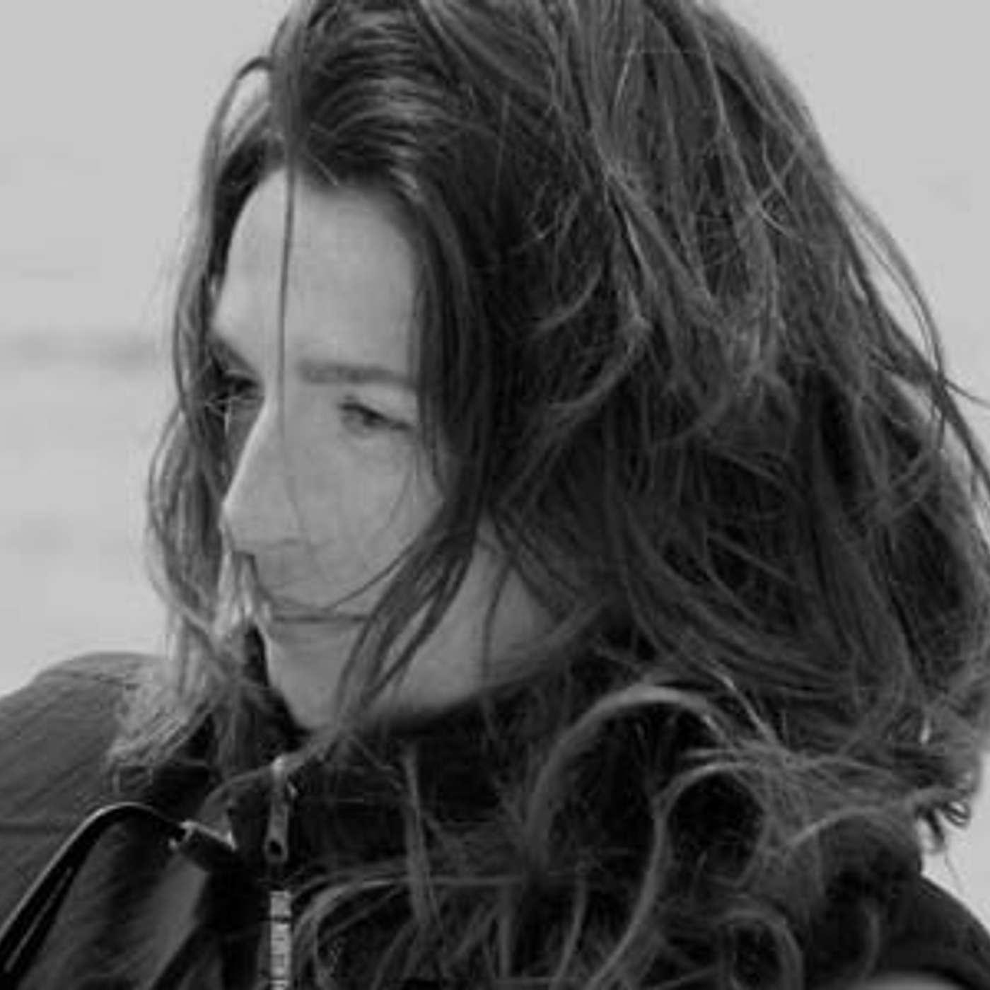 # 56 Stranded, Finding Nature In Uncertain Times by Maddalena Bearzi