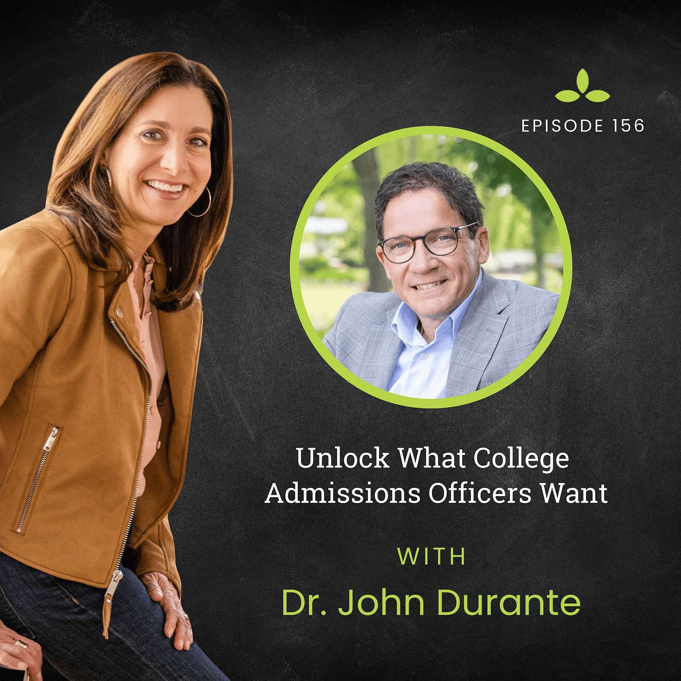 College and Career Clarity