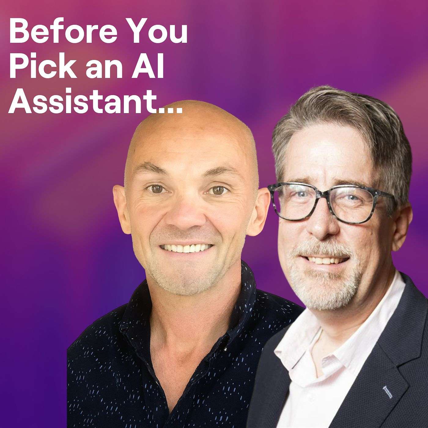 The AI Dev Tool Showdown The AI Dev Tool Showdown