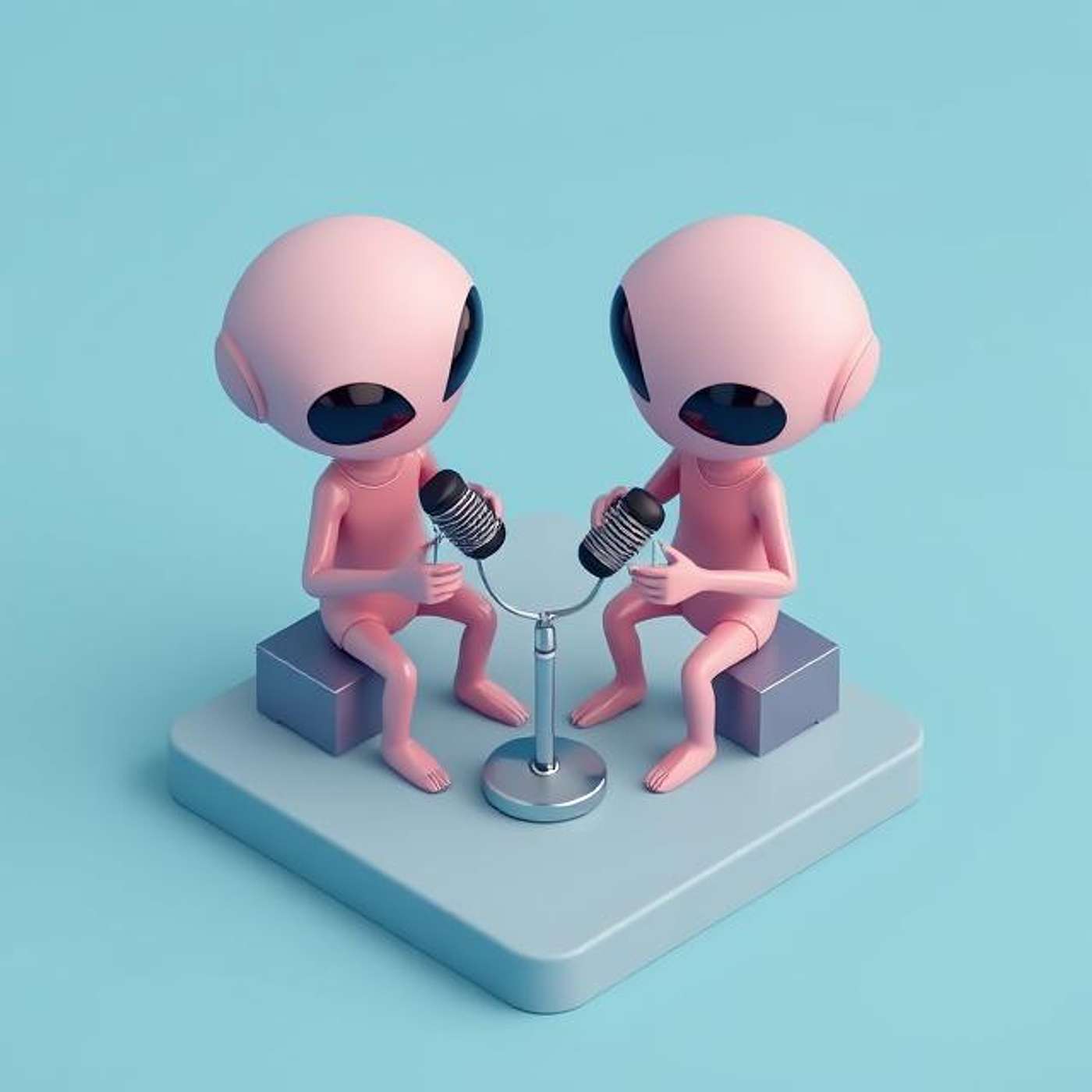 Biography deep dive AI Agents - George Michael: Posthumous Legacy and Accolades