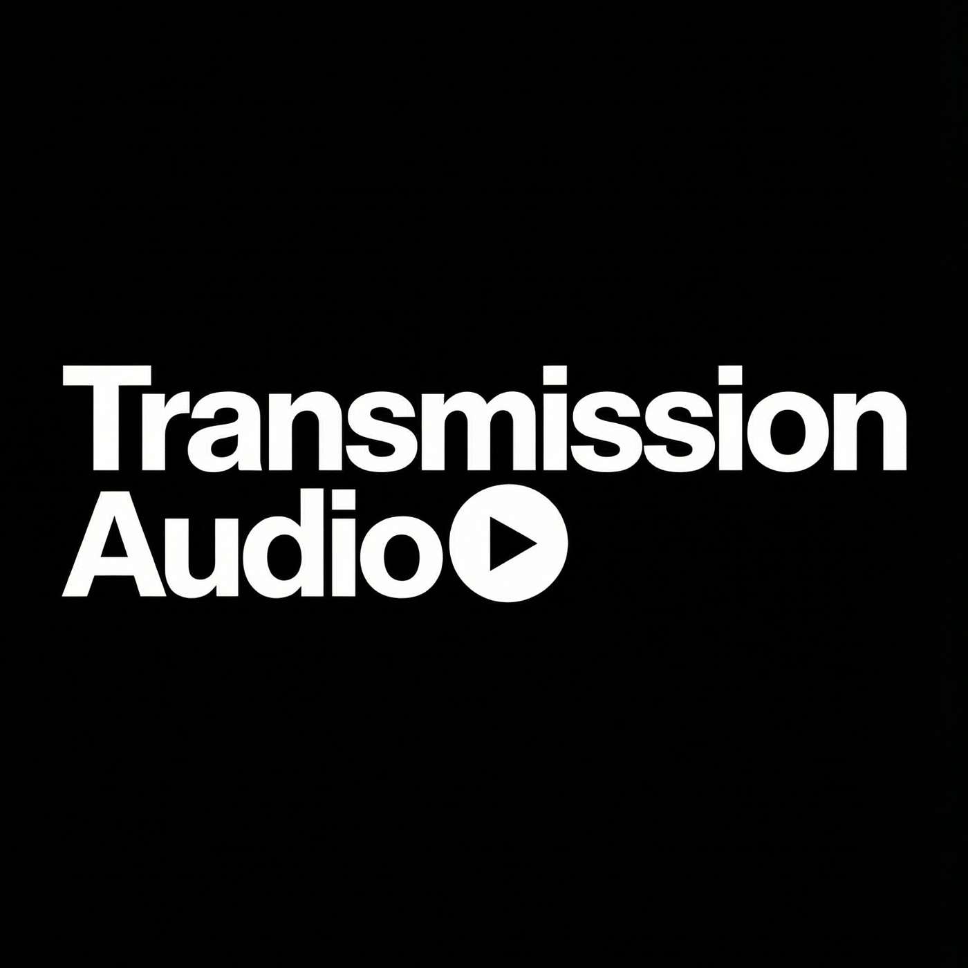 Transmission Audio