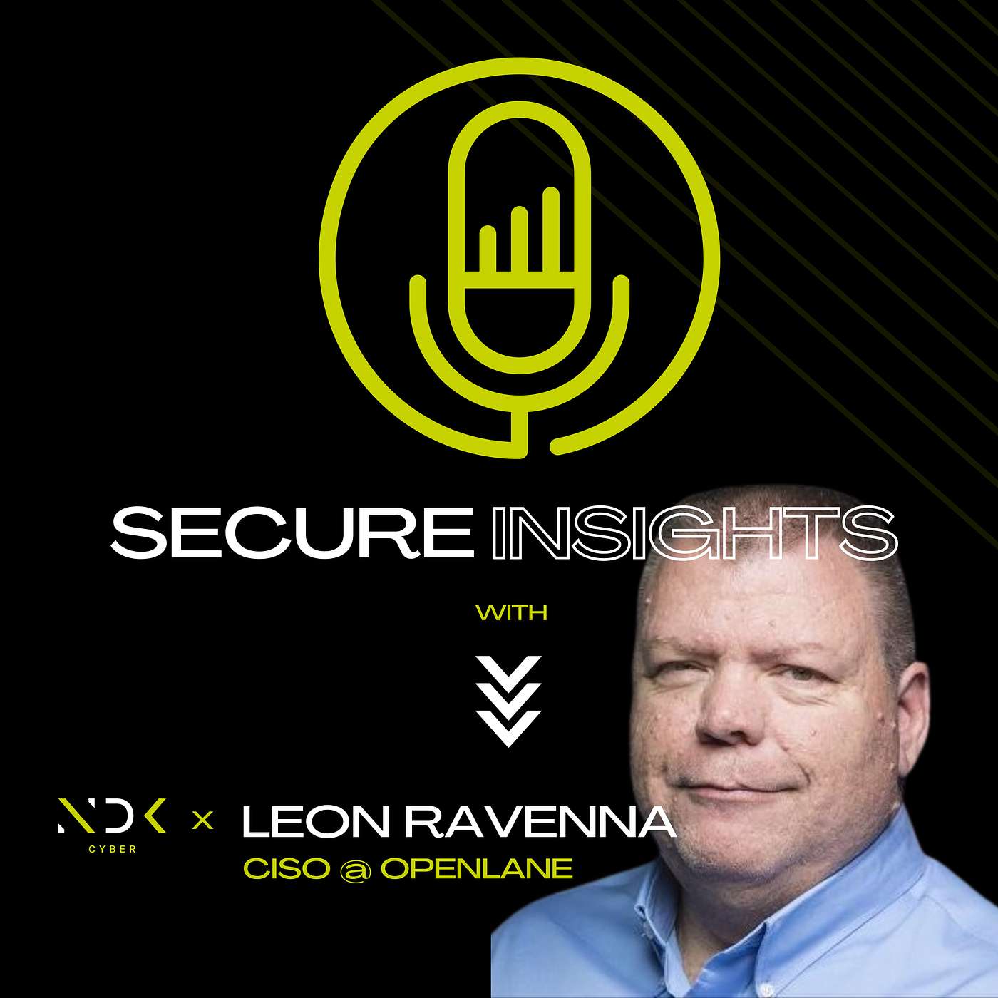 Secure Insights with NDK Cyber