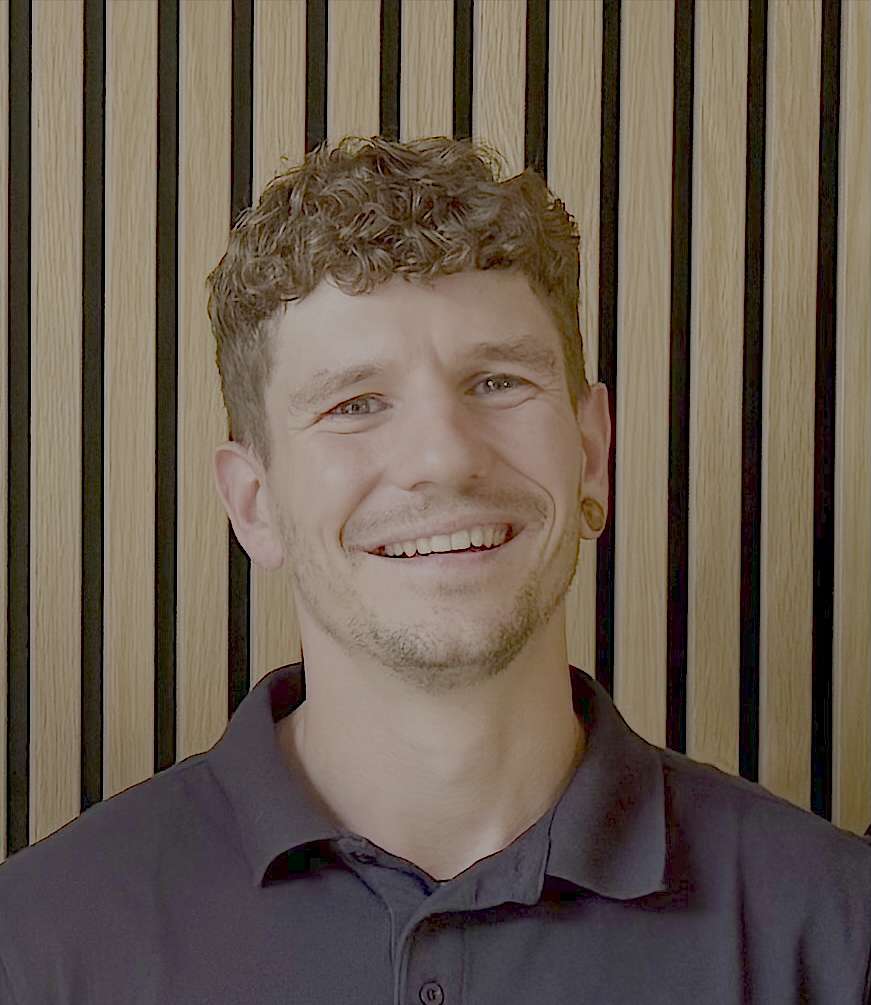 Lucas Neumann