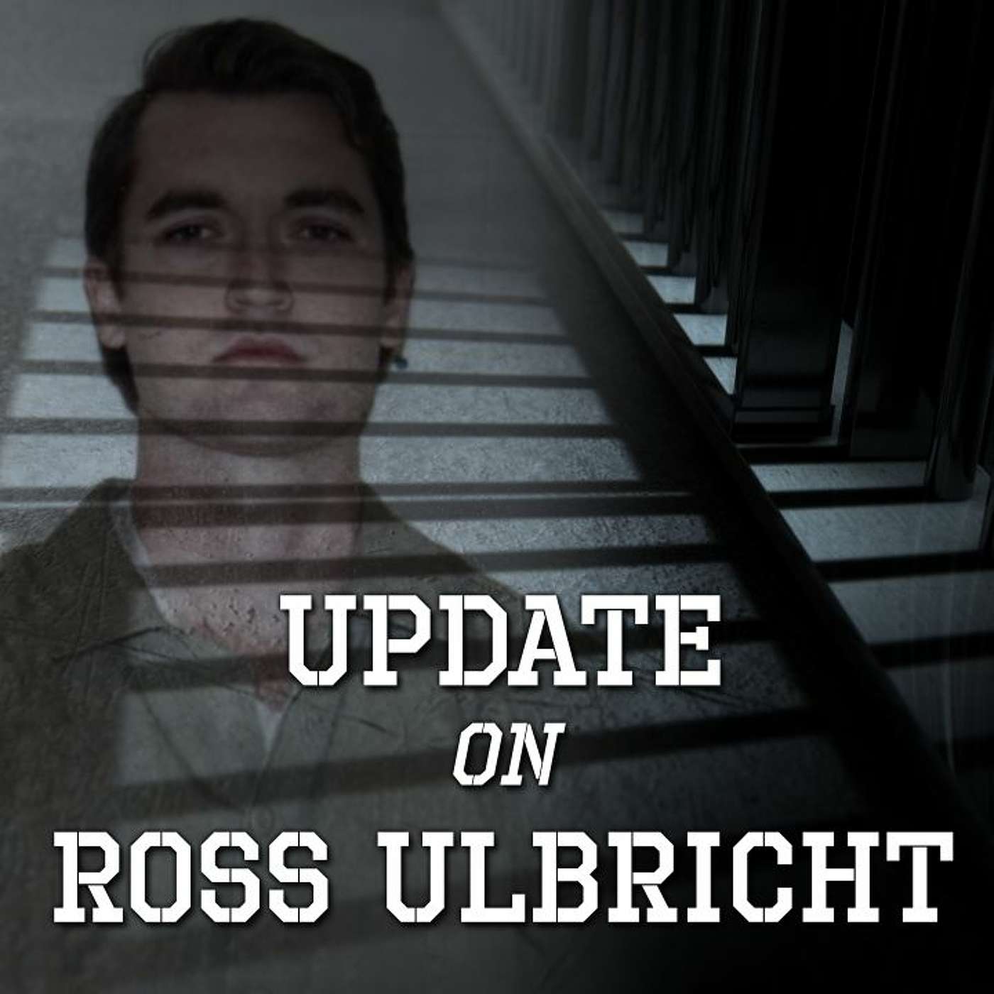 Update On Ross