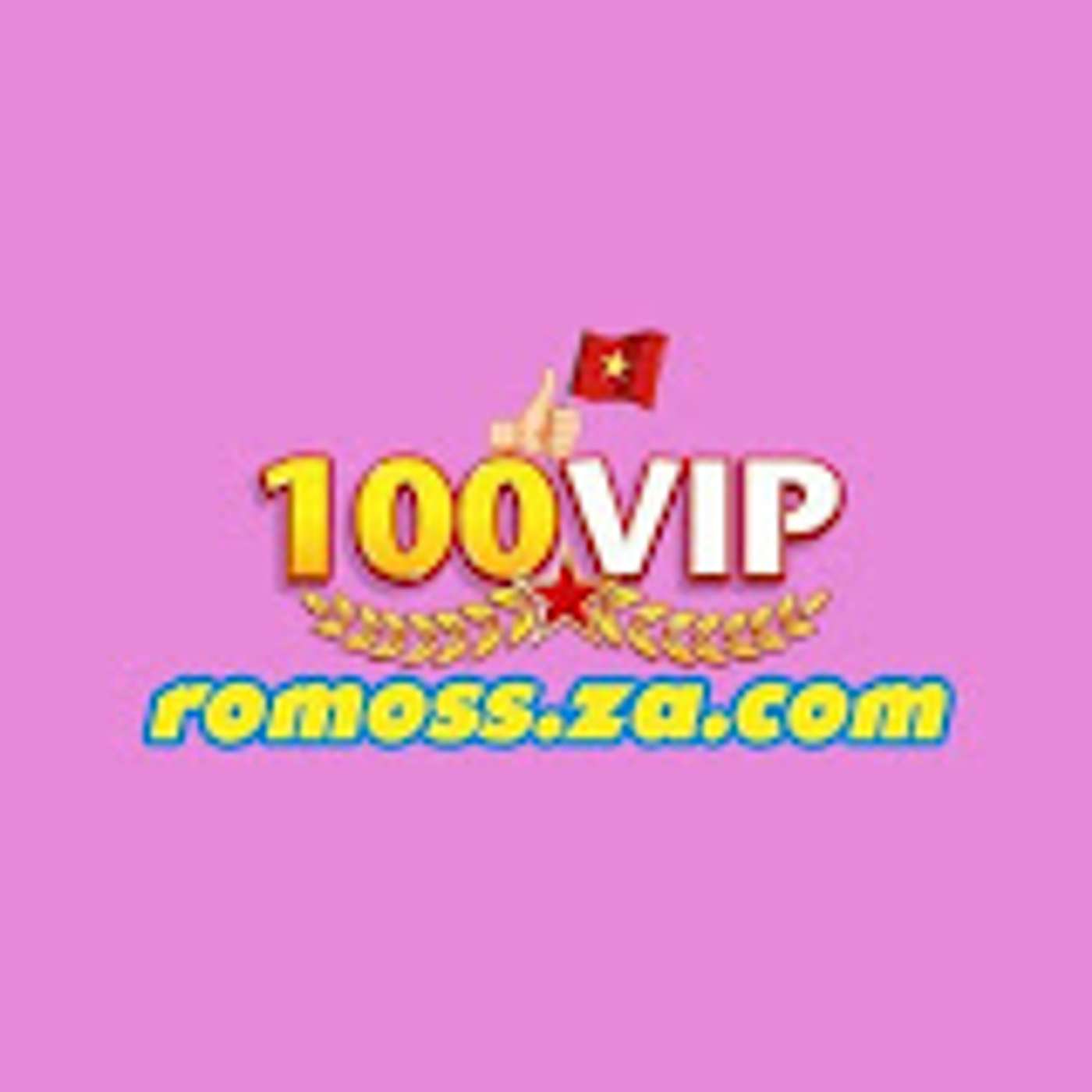 100VIP