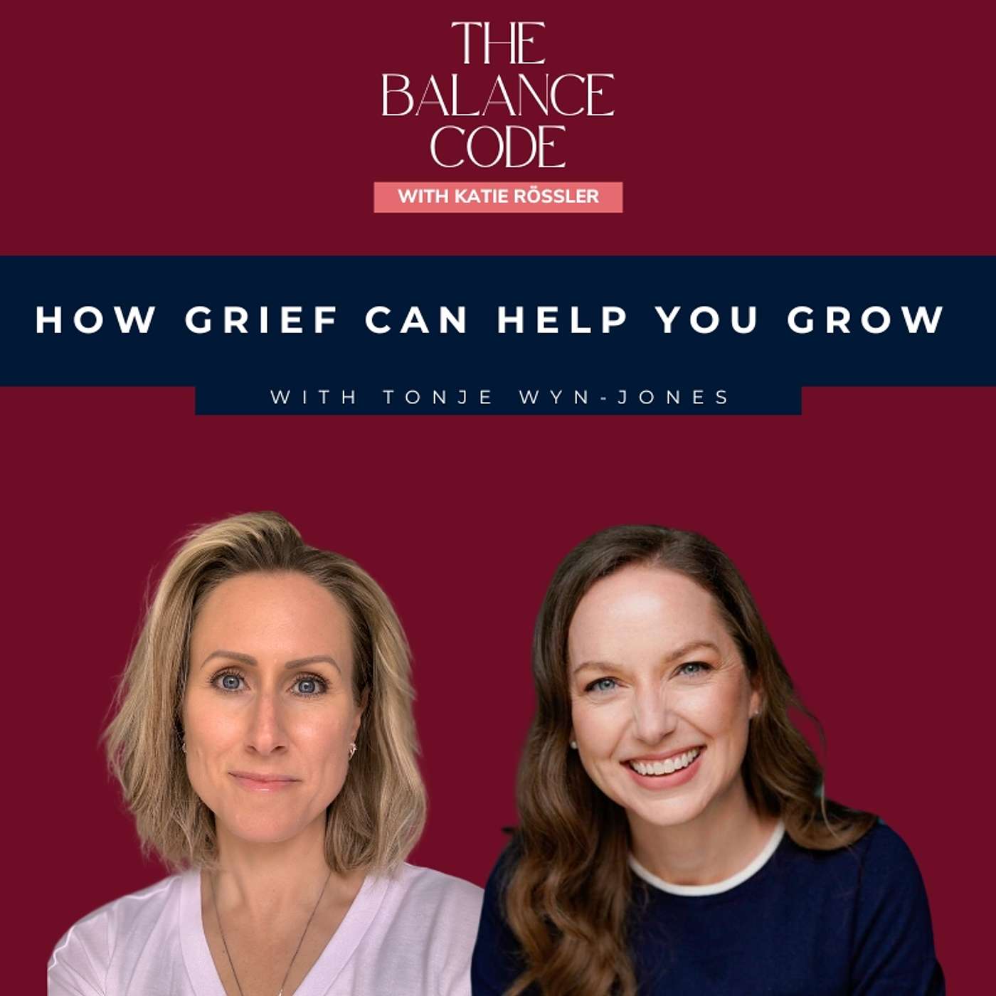 Relationship Reset: Reignite, Reconnect, Rebuild