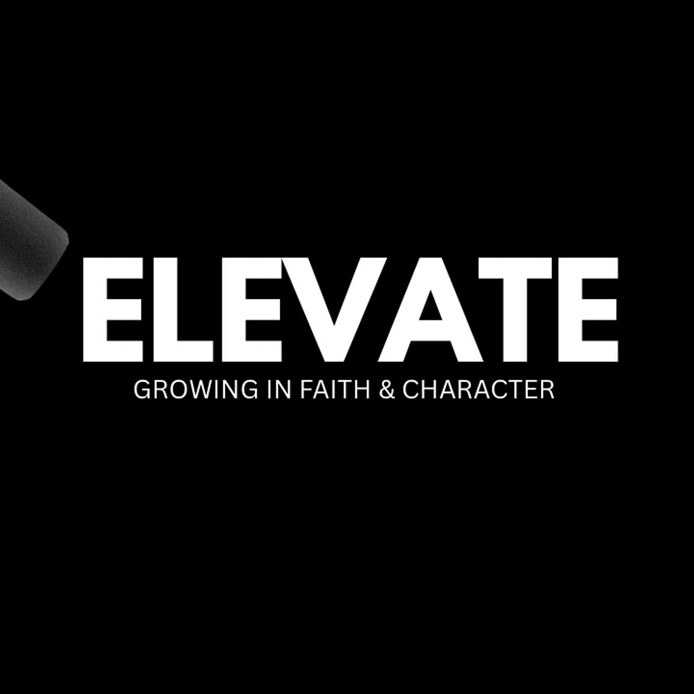 Elevate Podcast