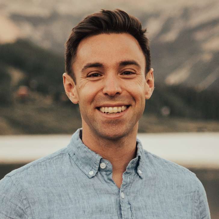 Joshua Horsley
