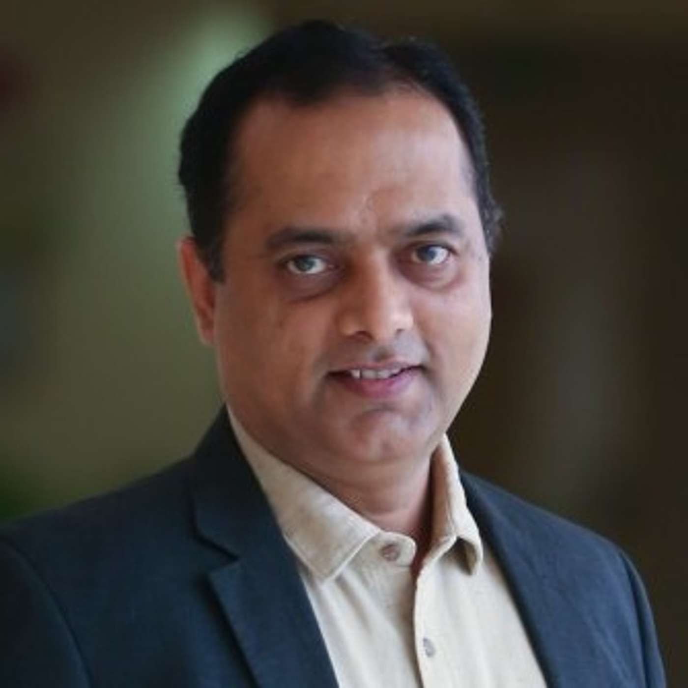 IBS Intelligence Global FinTech Interviews