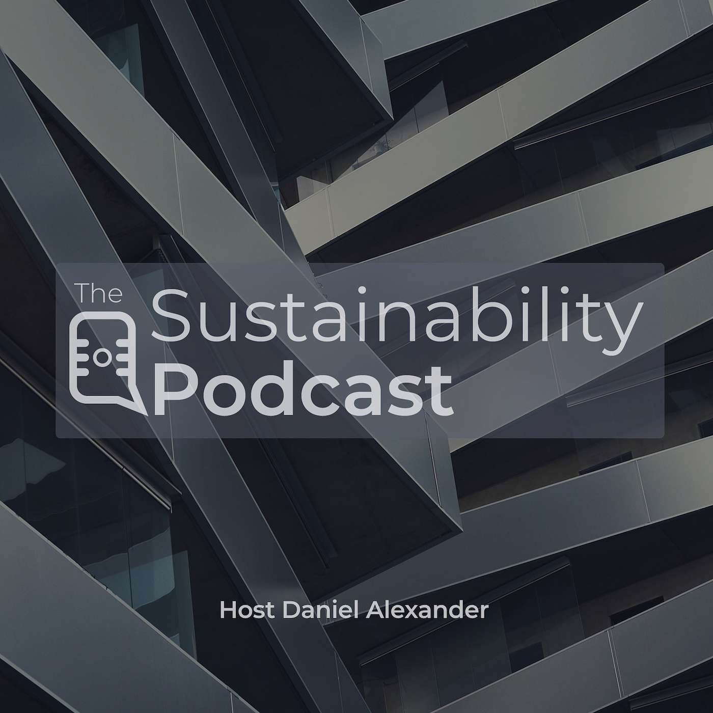 The Sustainability Podcast