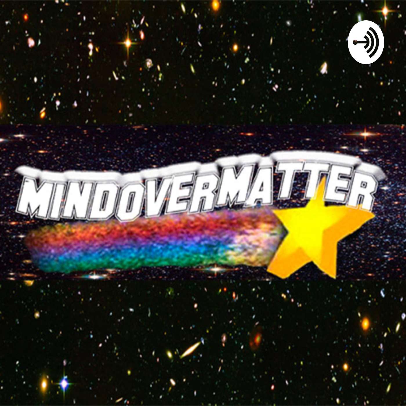 Mind Over Matter: Mindset Development