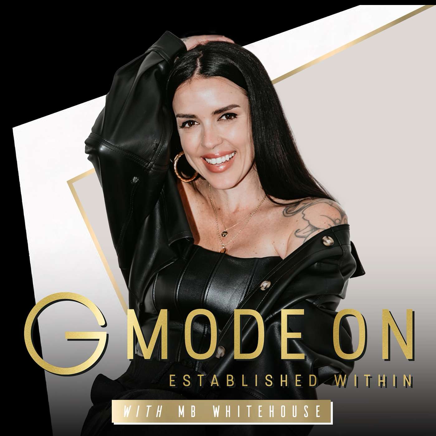 Manifest Through Sound & Voice Activation | The Singing Oracle Katrina Blackstone